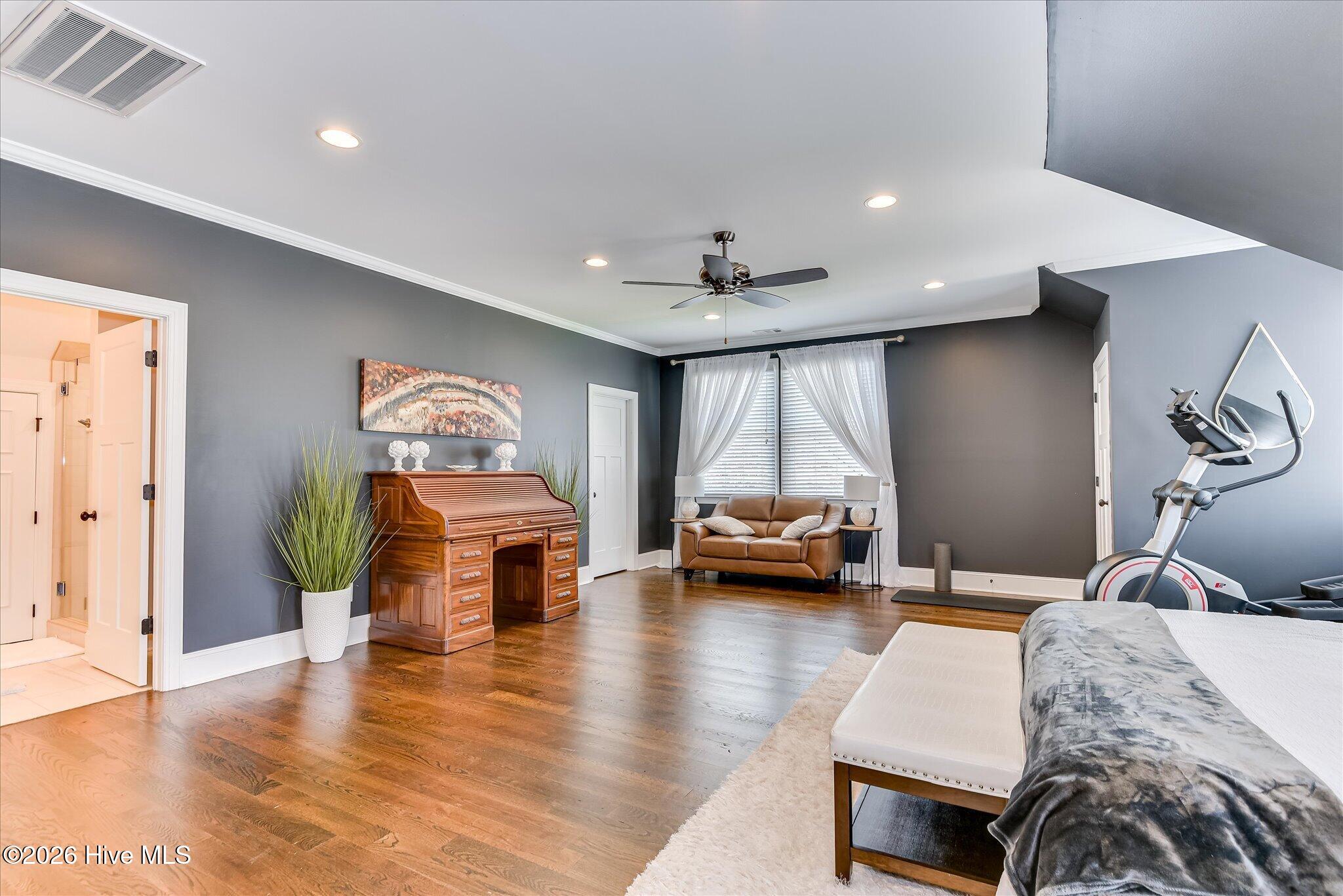 2840 Towering Oak Drive