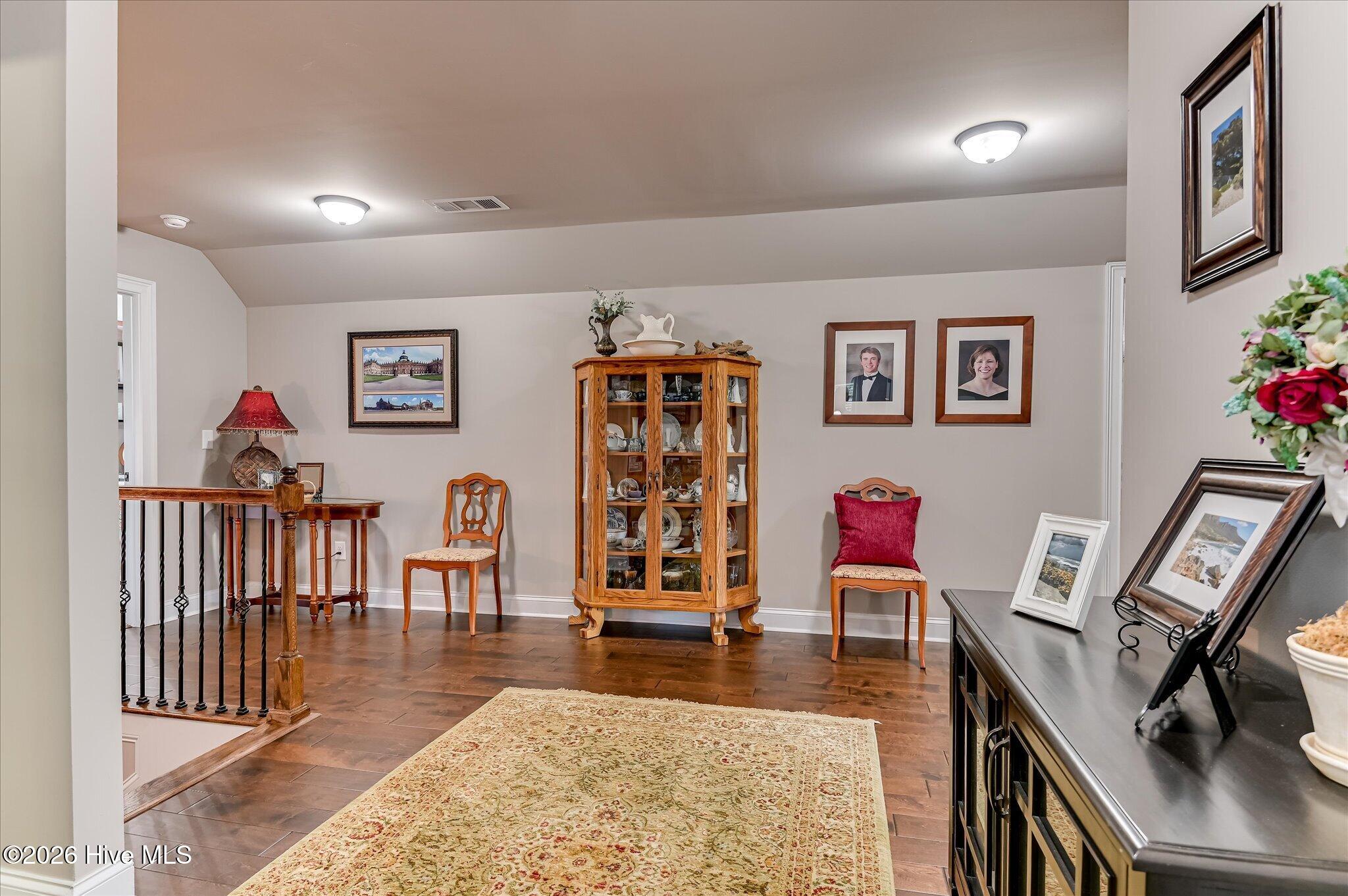 629 Emerald Crossing
