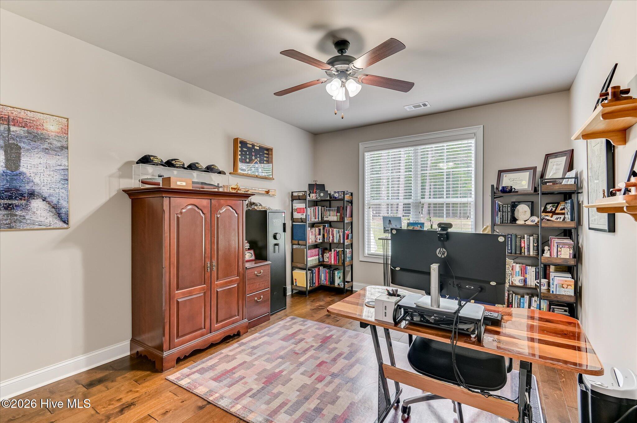 629 Emerald Crossing