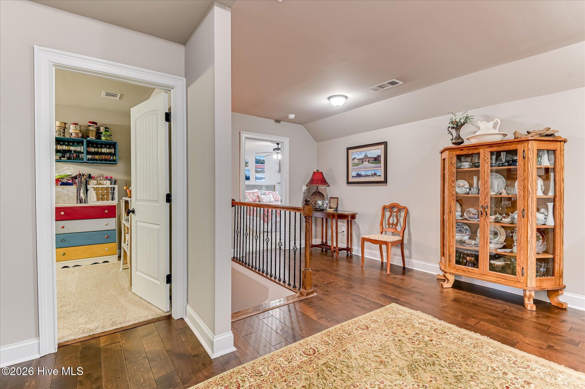 629 Emerald Crossing