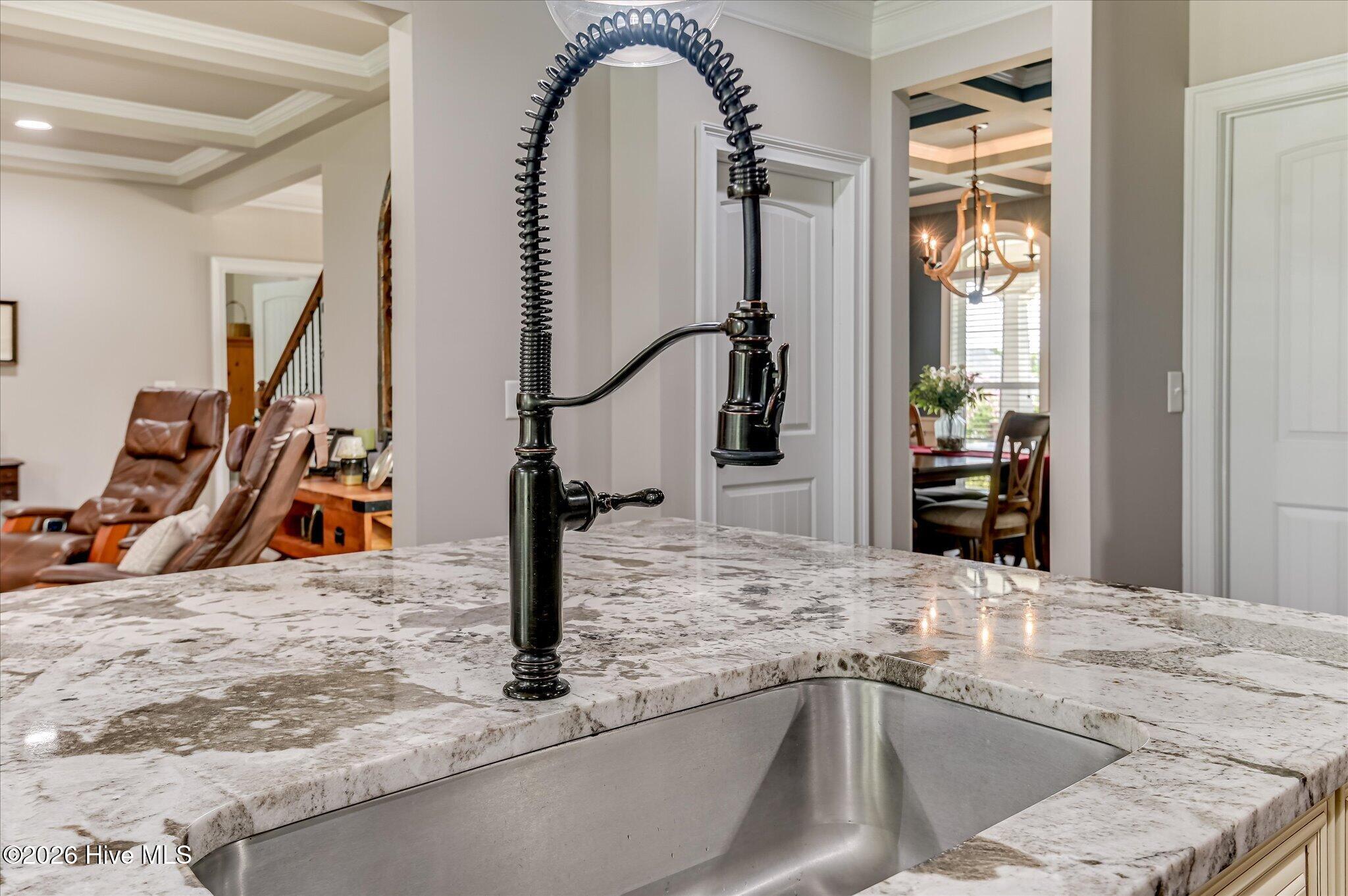 629 Emerald Crossing