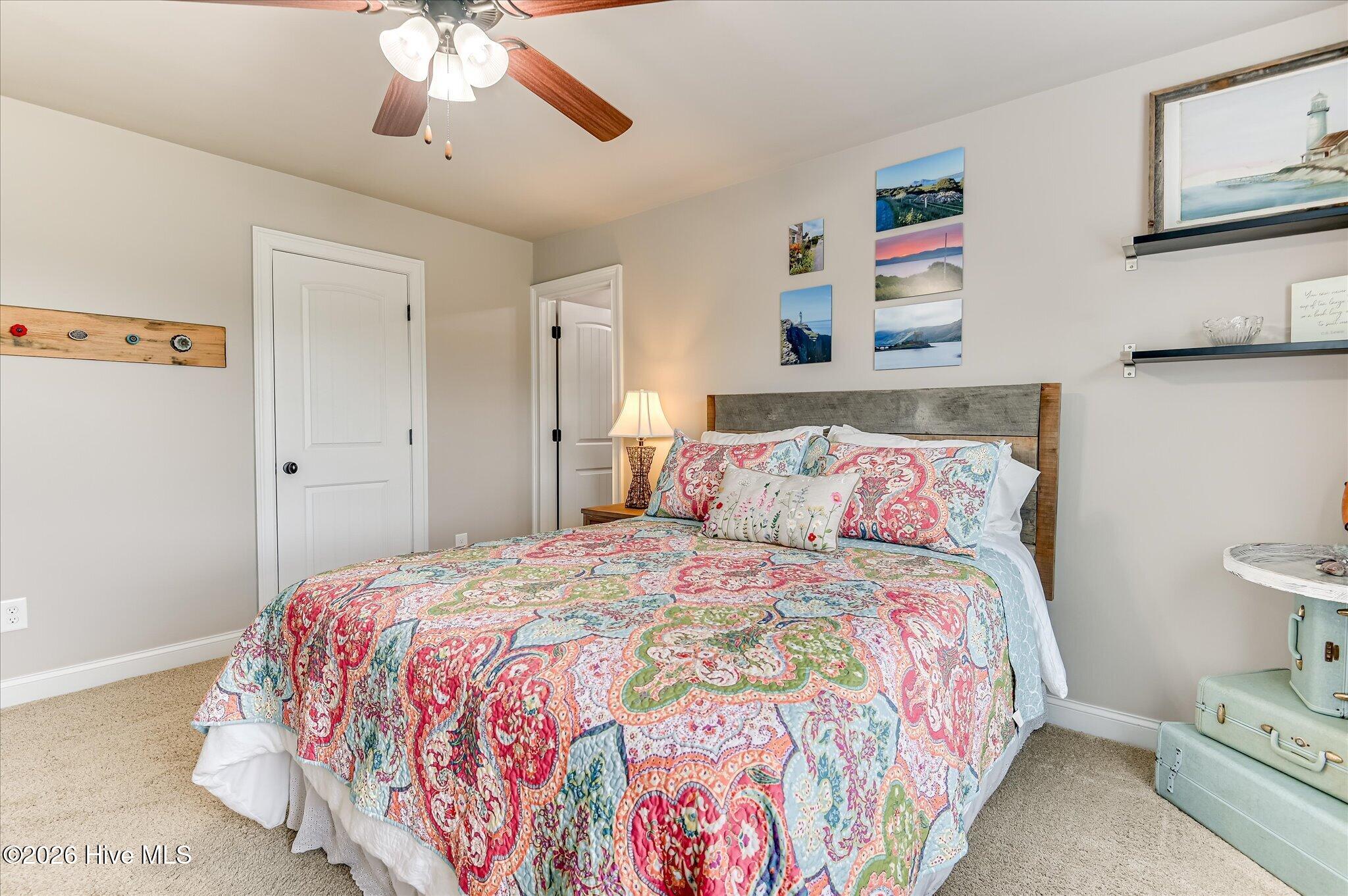 629 Emerald Crossing