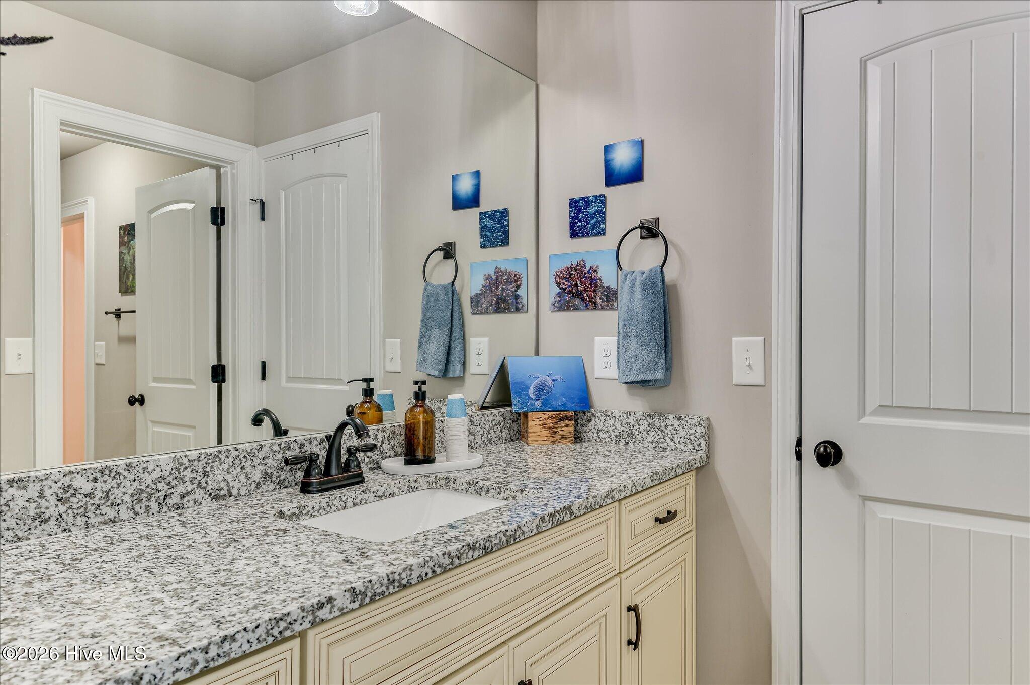 629 Emerald Crossing