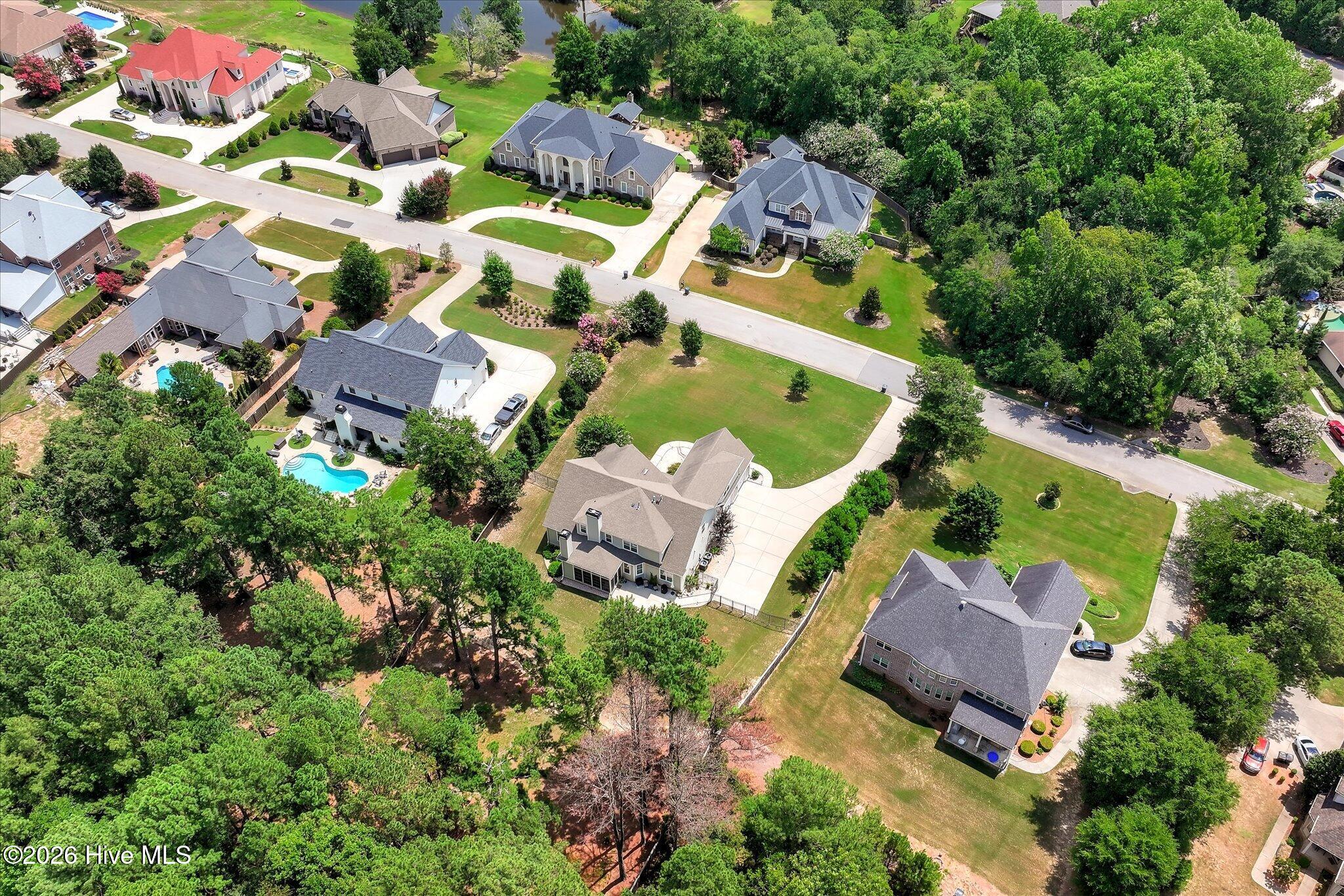 629 Emerald Crossing