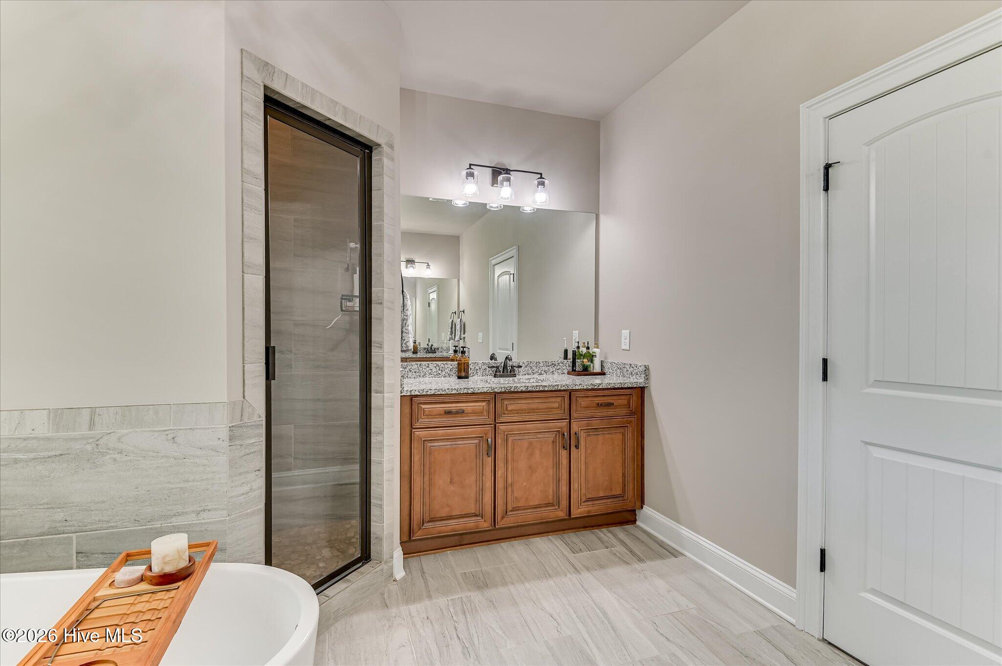 629 Emerald Crossing