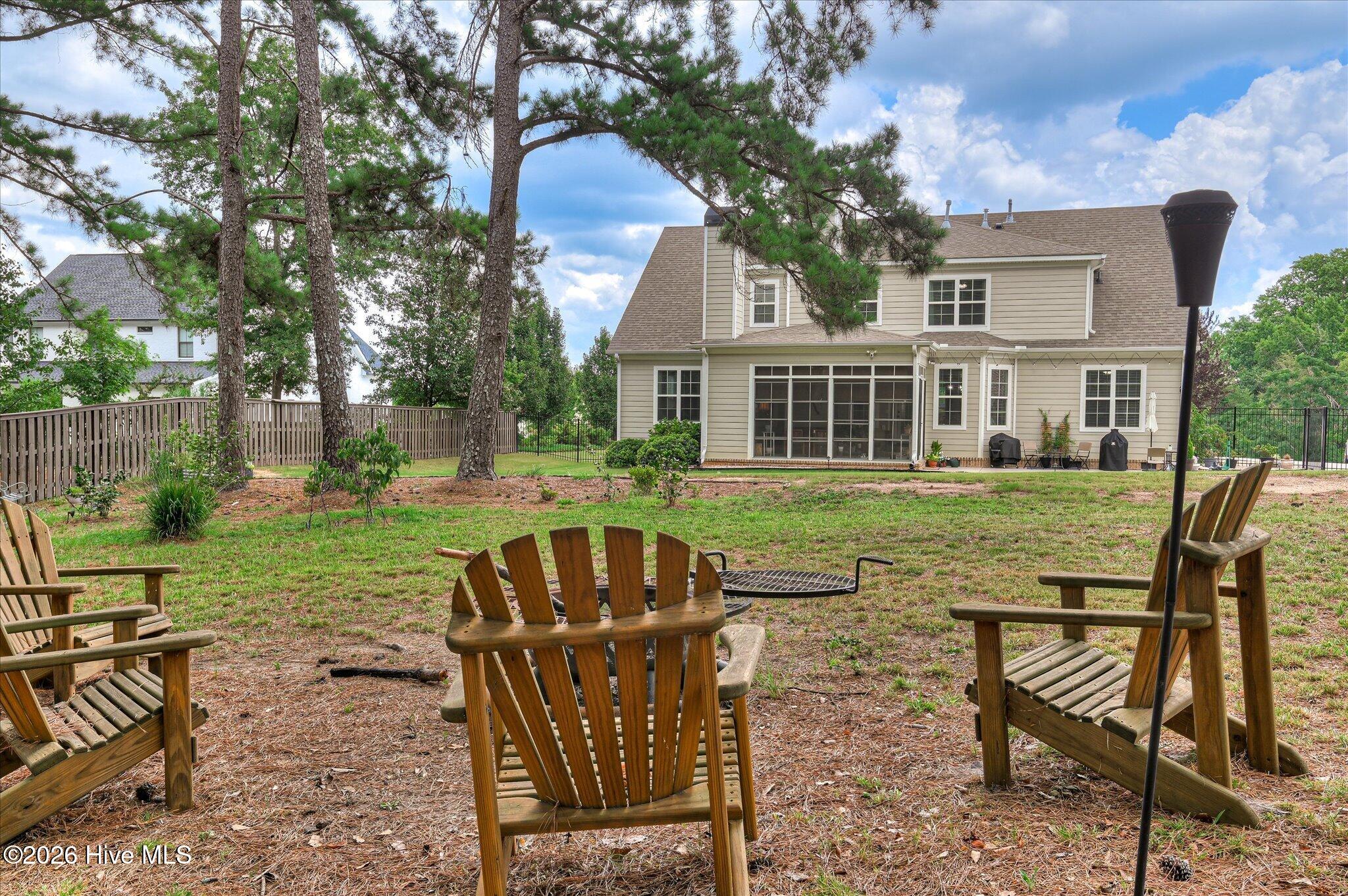 629 Emerald Crossing