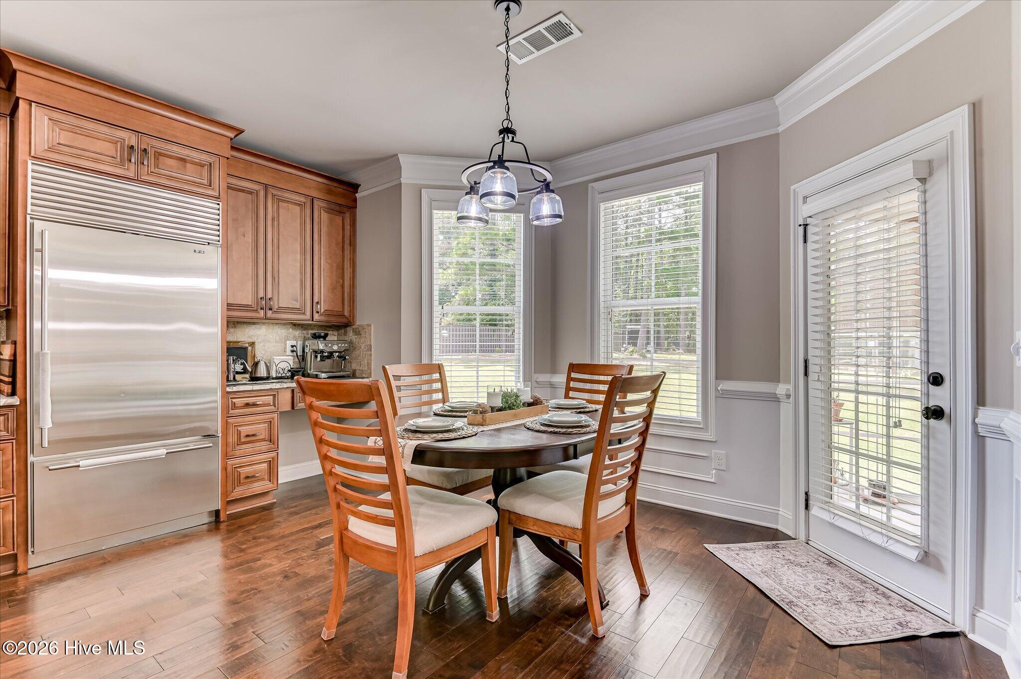 629 Emerald Crossing