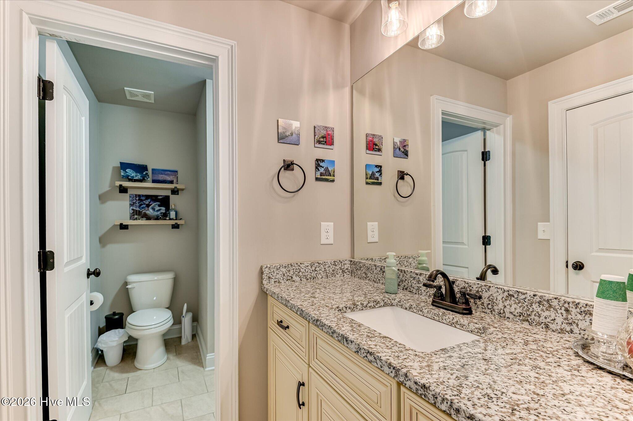 629 Emerald Crossing