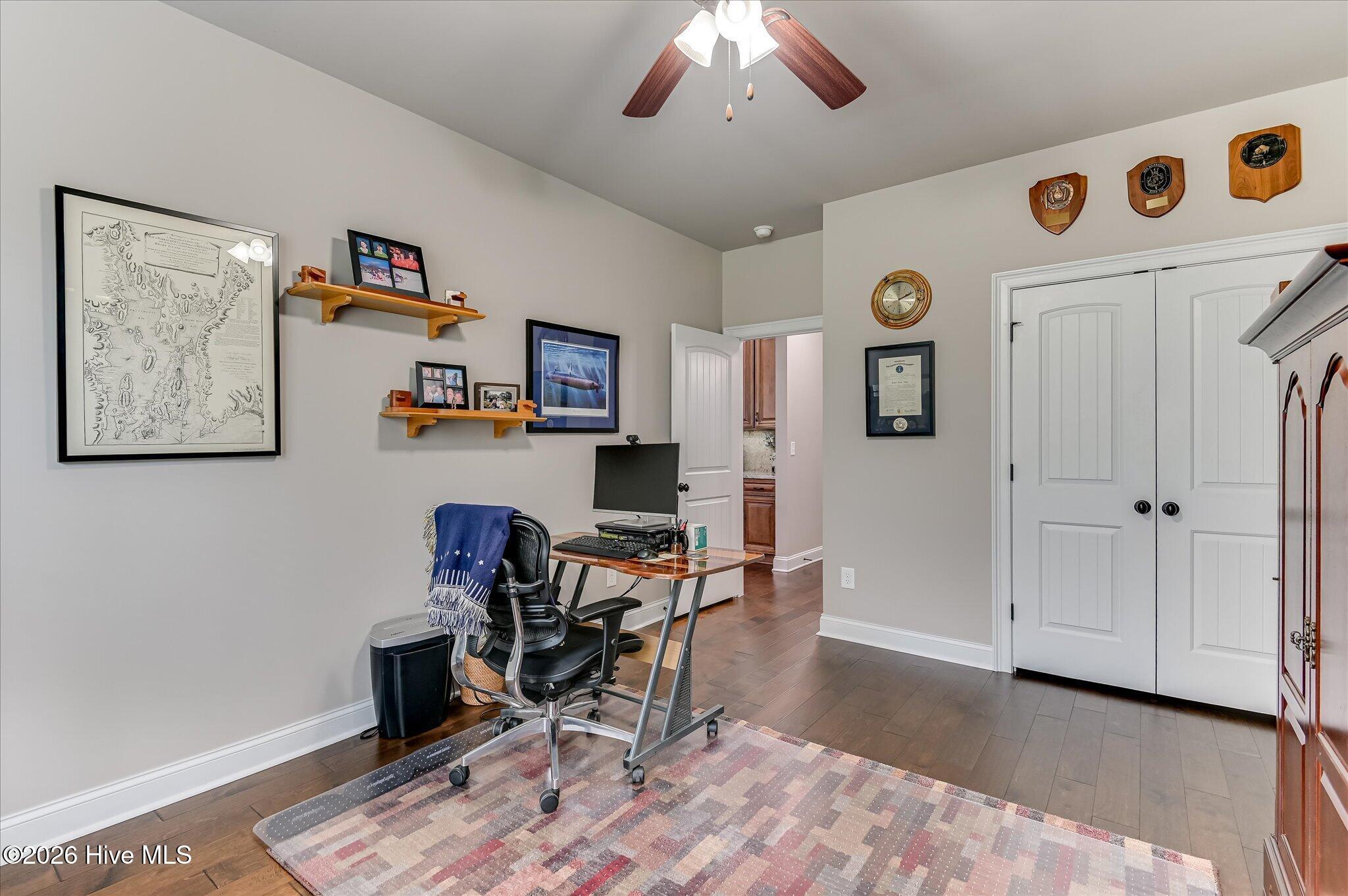 629 Emerald Crossing