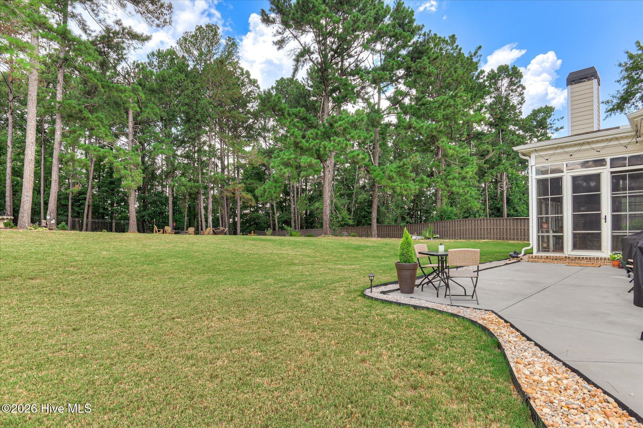 629 Emerald Crossing