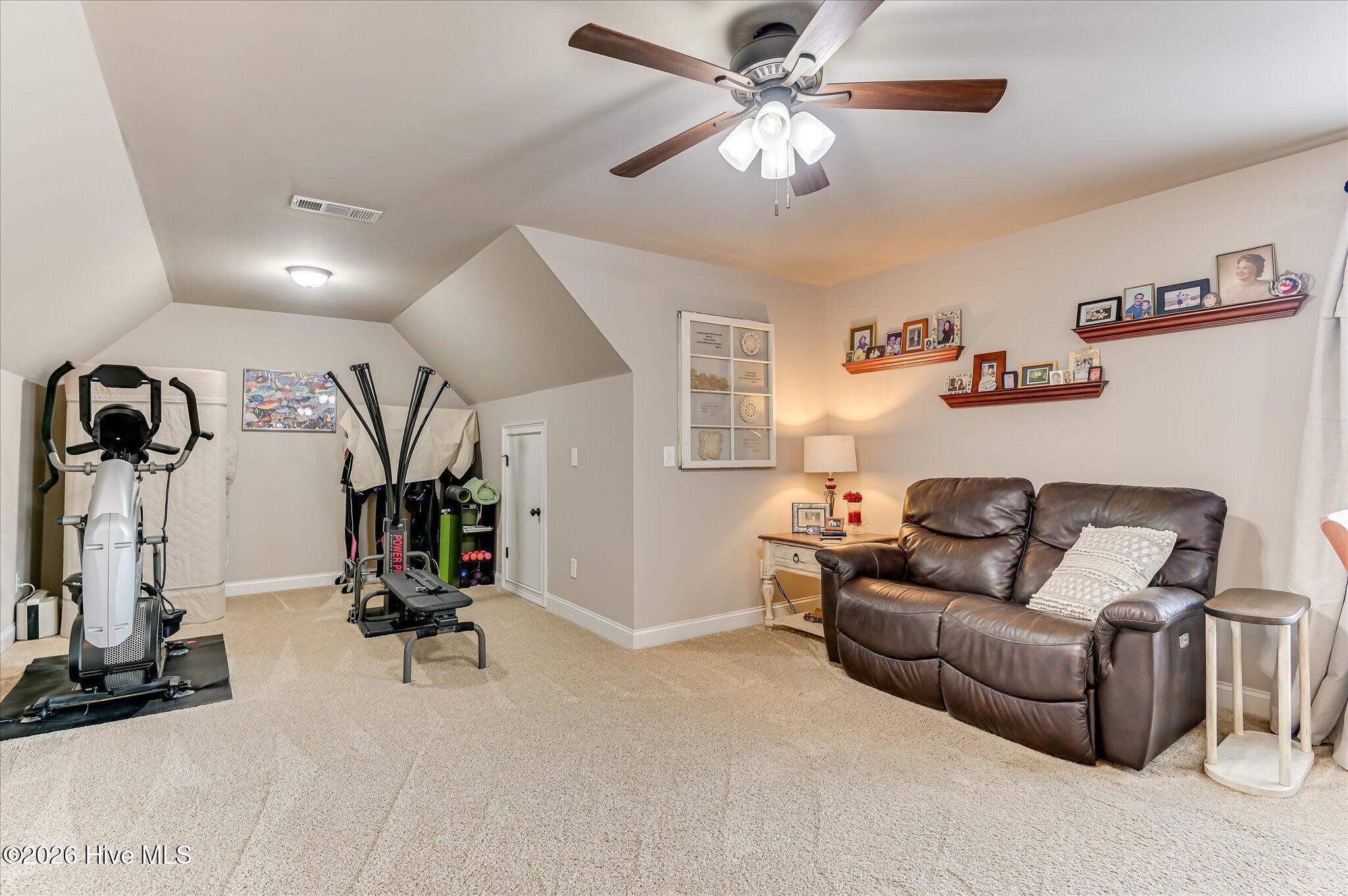 629 Emerald Crossing