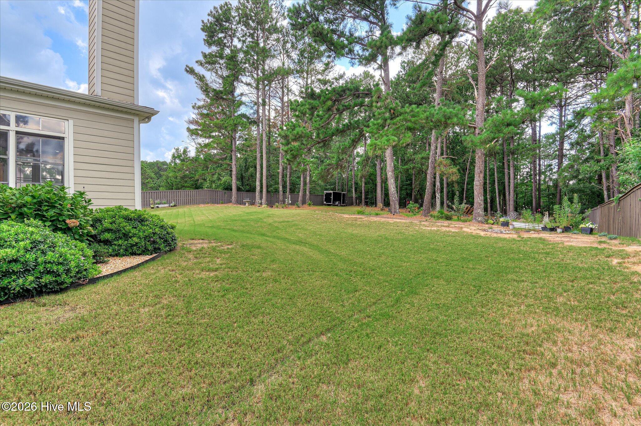 629 Emerald Crossing