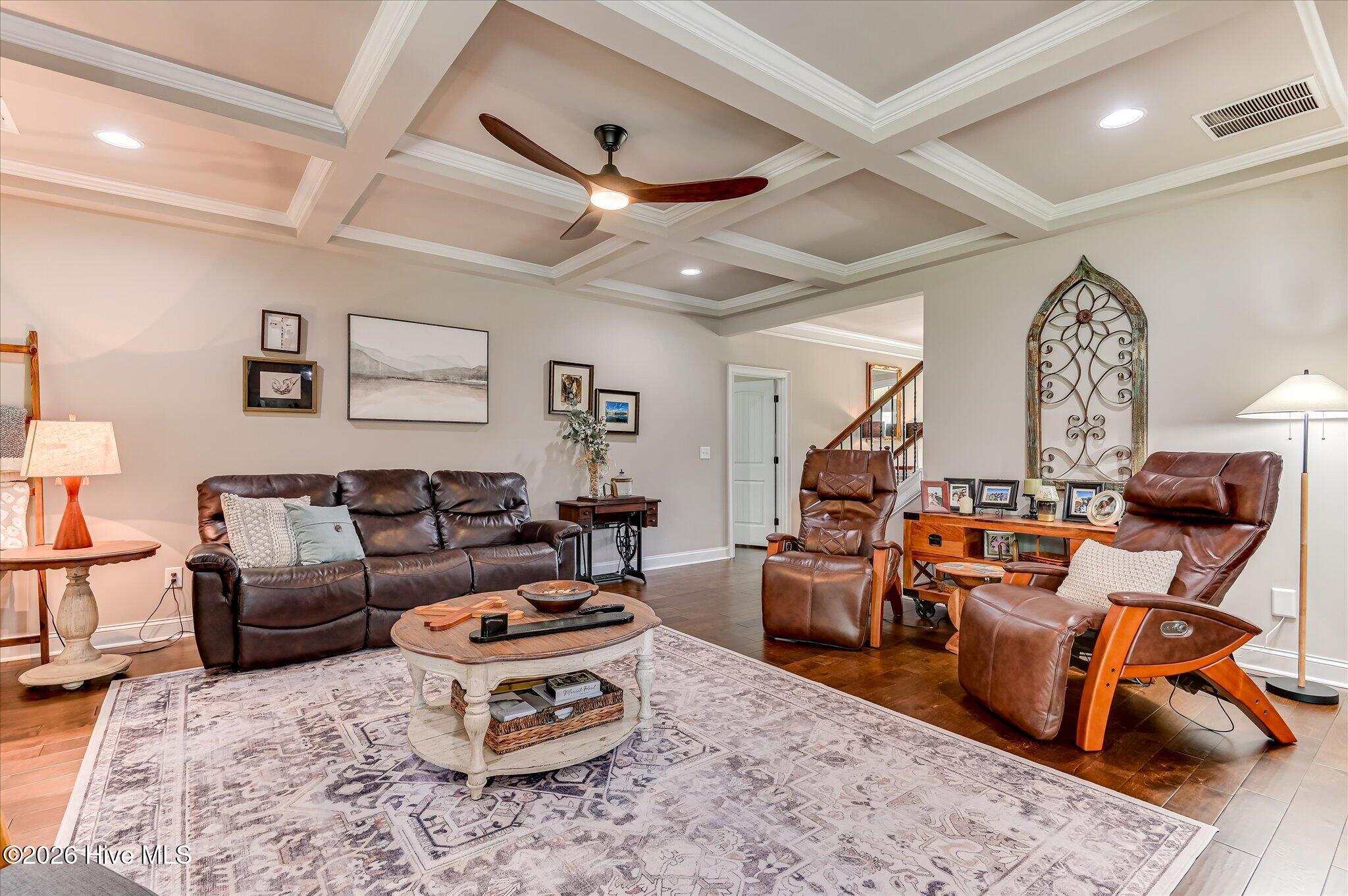 629 Emerald Crossing