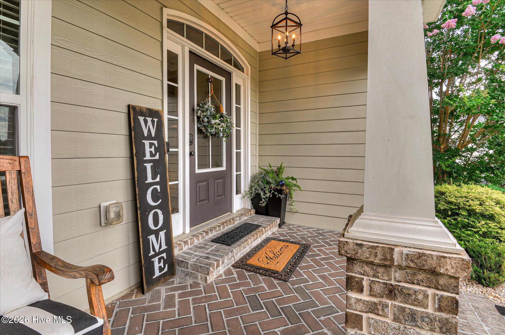 629 Emerald Crossing