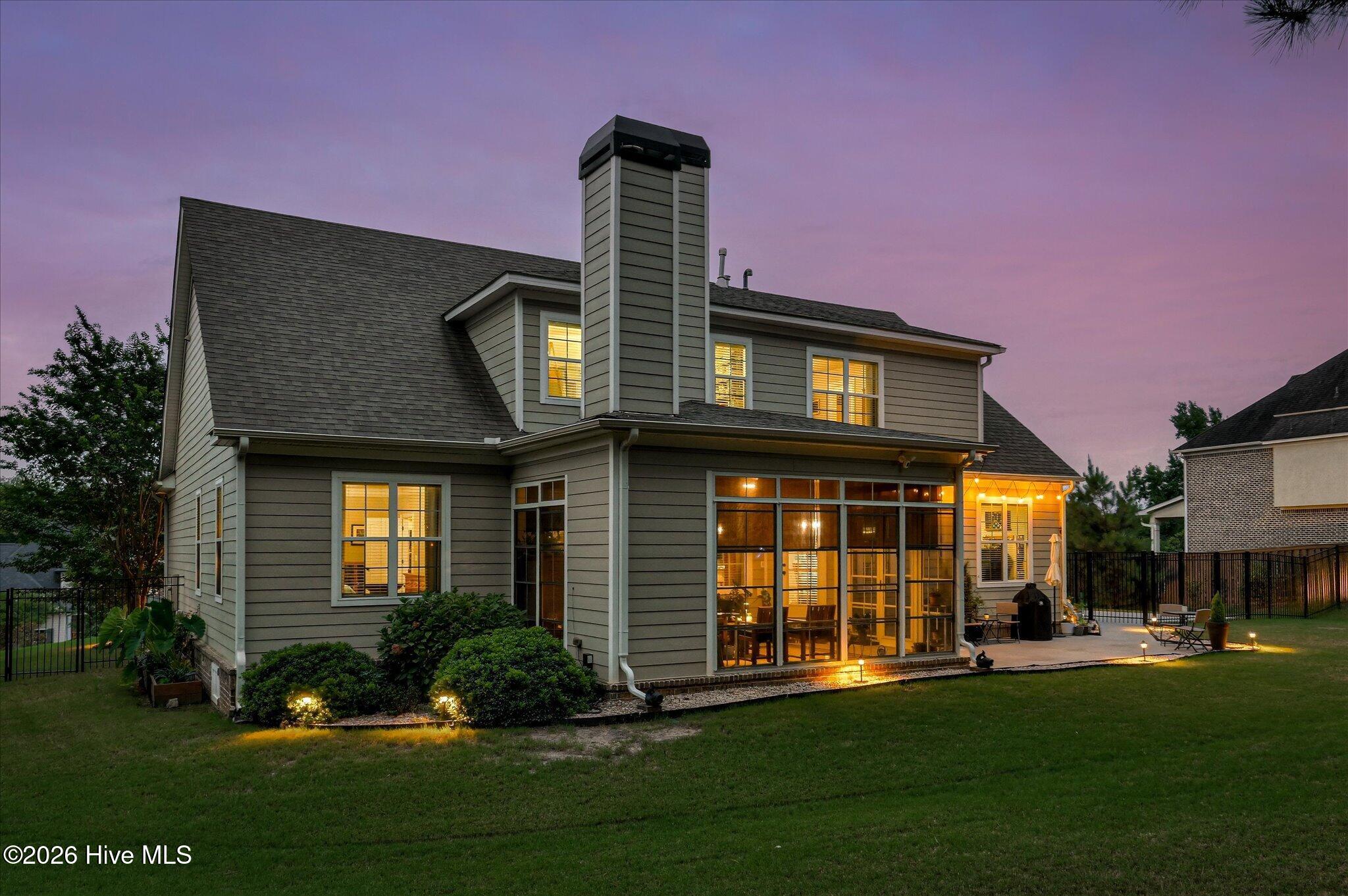 629 Emerald Crossing
