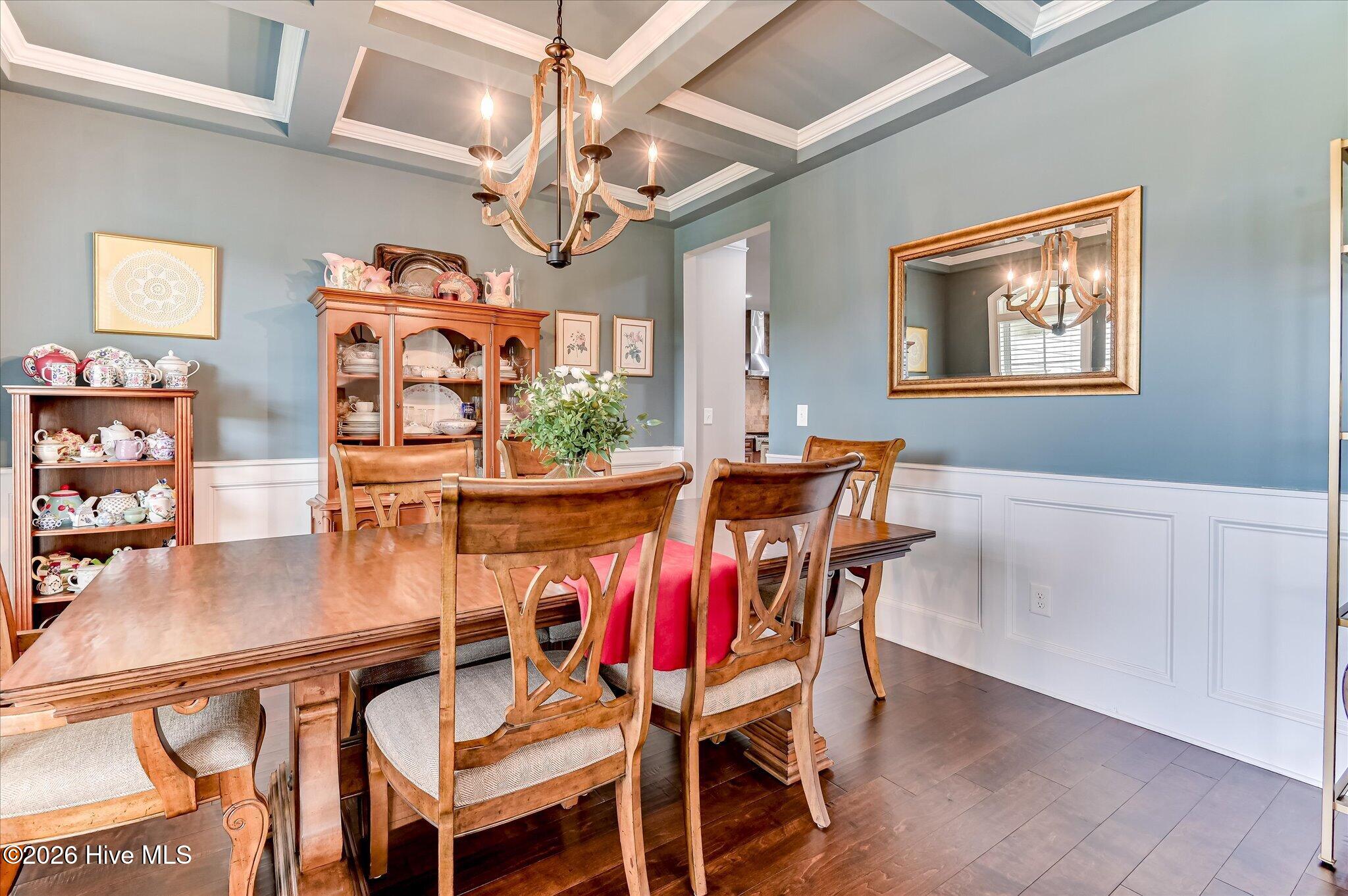 629 Emerald Crossing