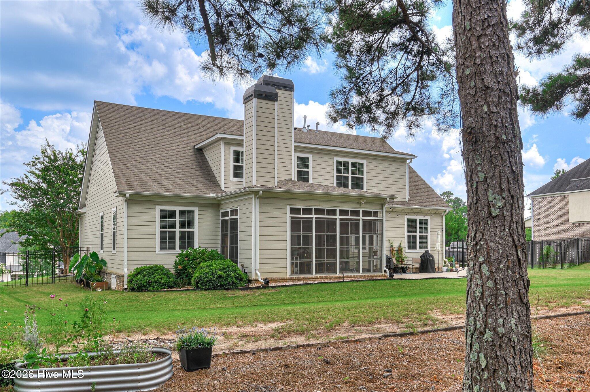 629 Emerald Crossing