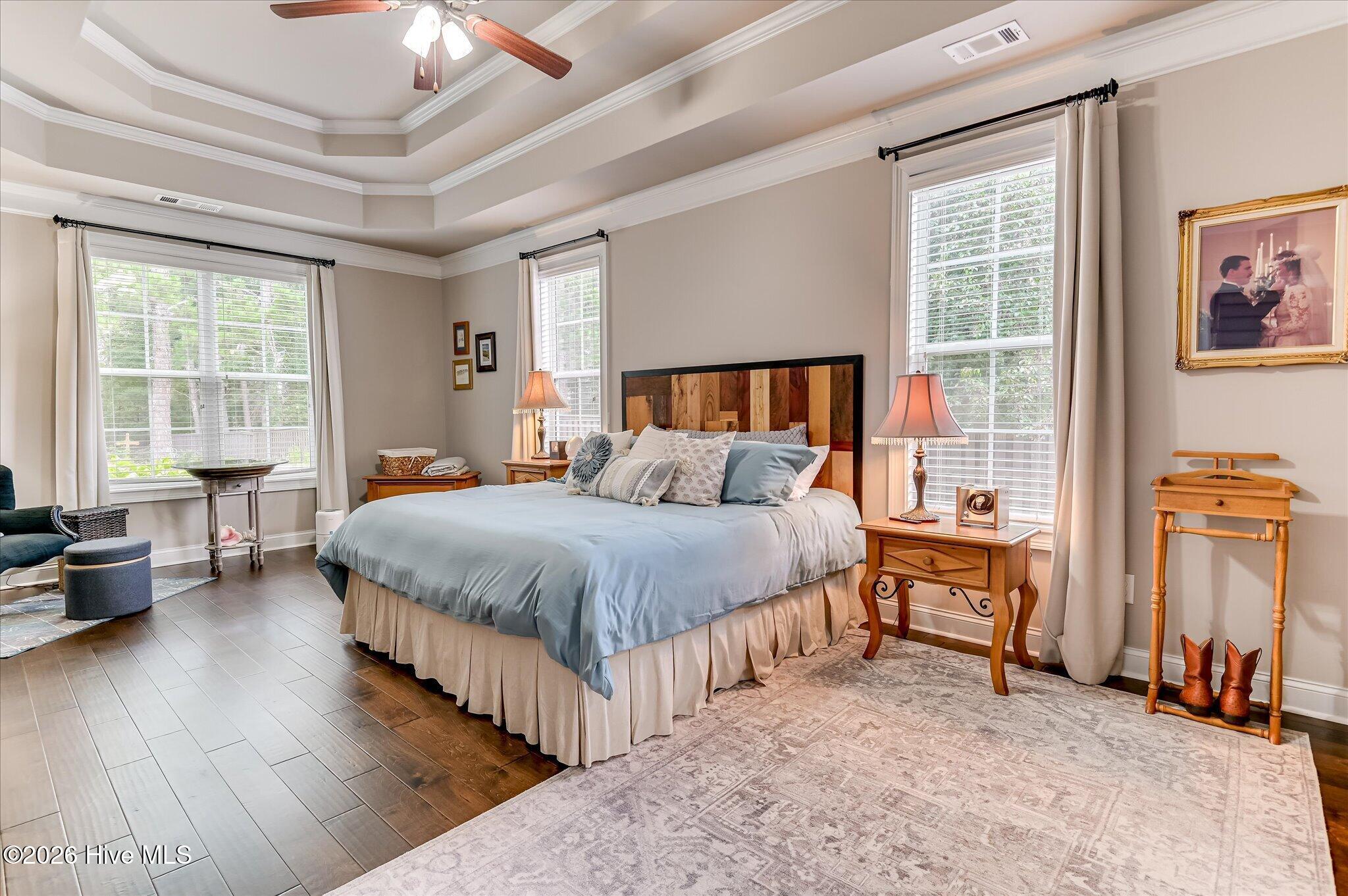 629 Emerald Crossing