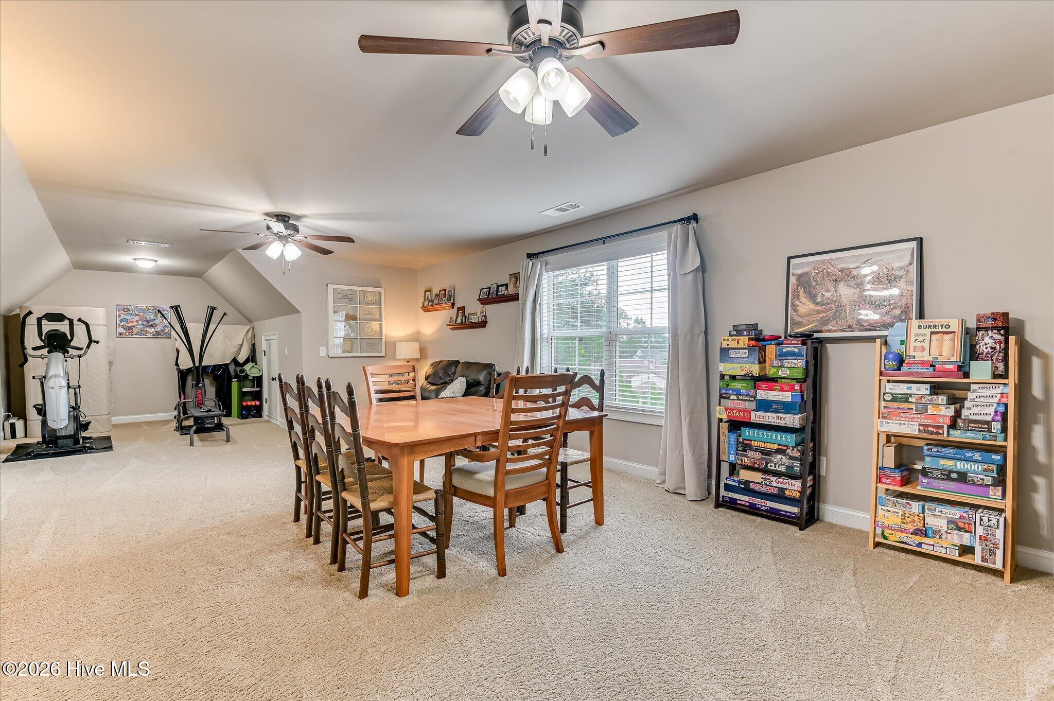 629 Emerald Crossing