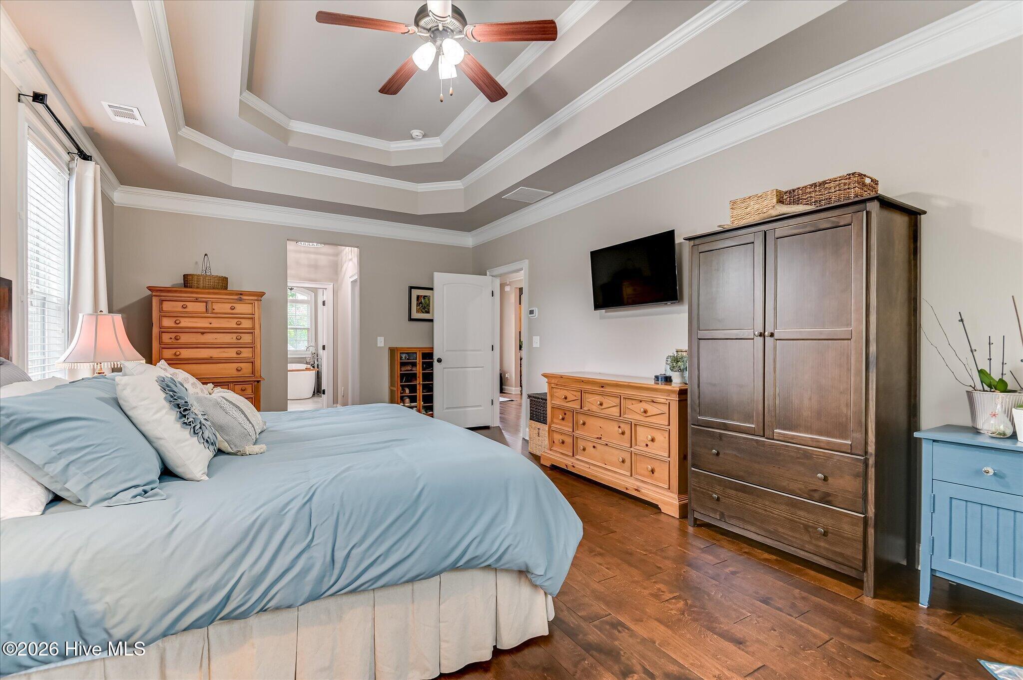 629 Emerald Crossing
