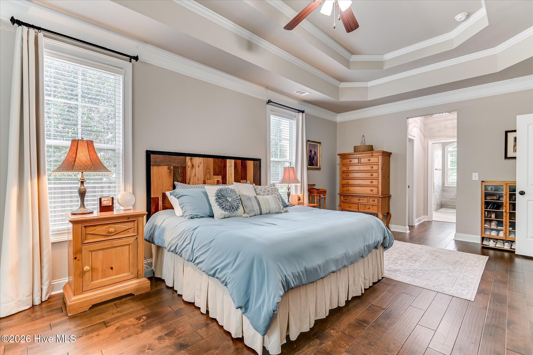 629 Emerald Crossing