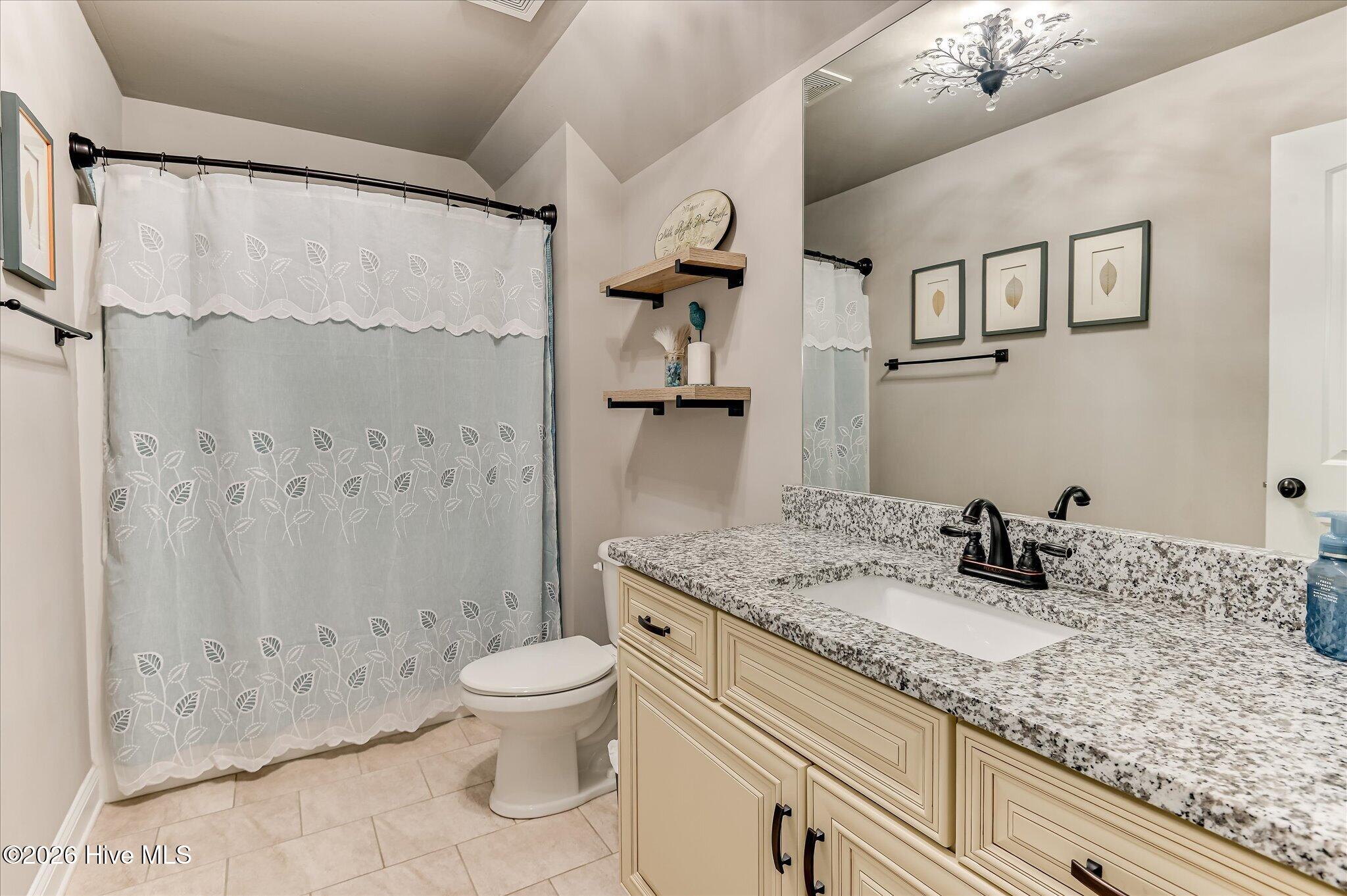 629 Emerald Crossing