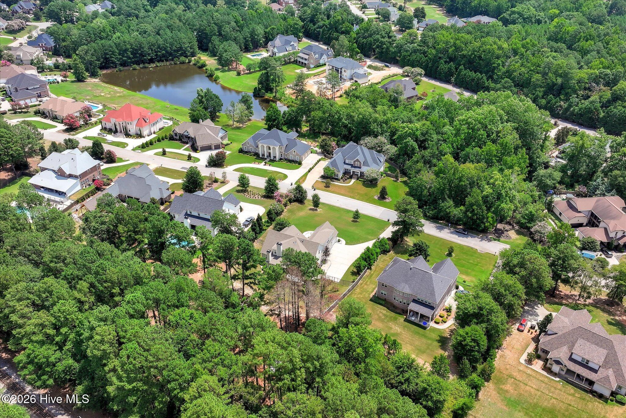 629 Emerald Crossing