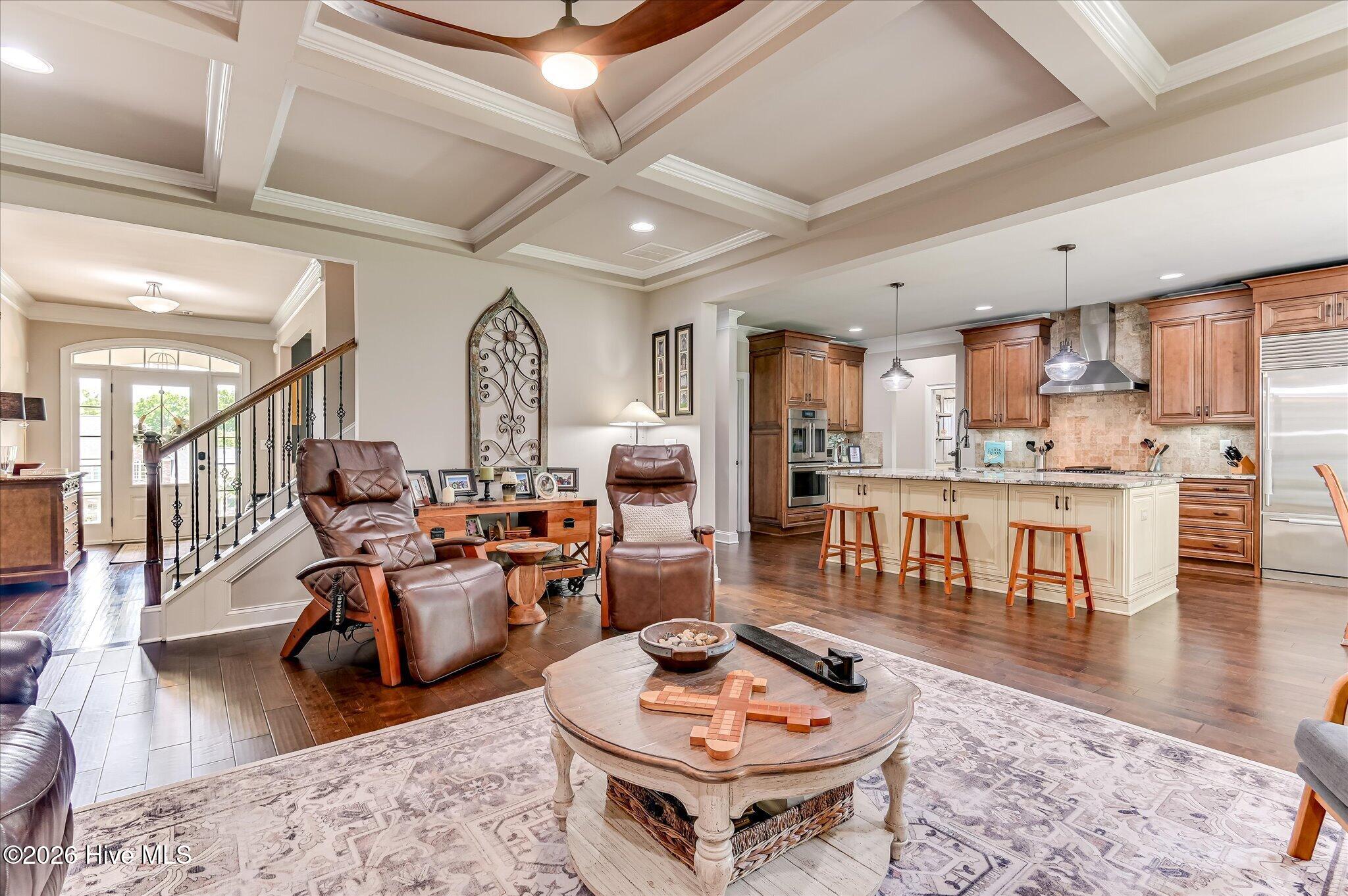 629 Emerald Crossing