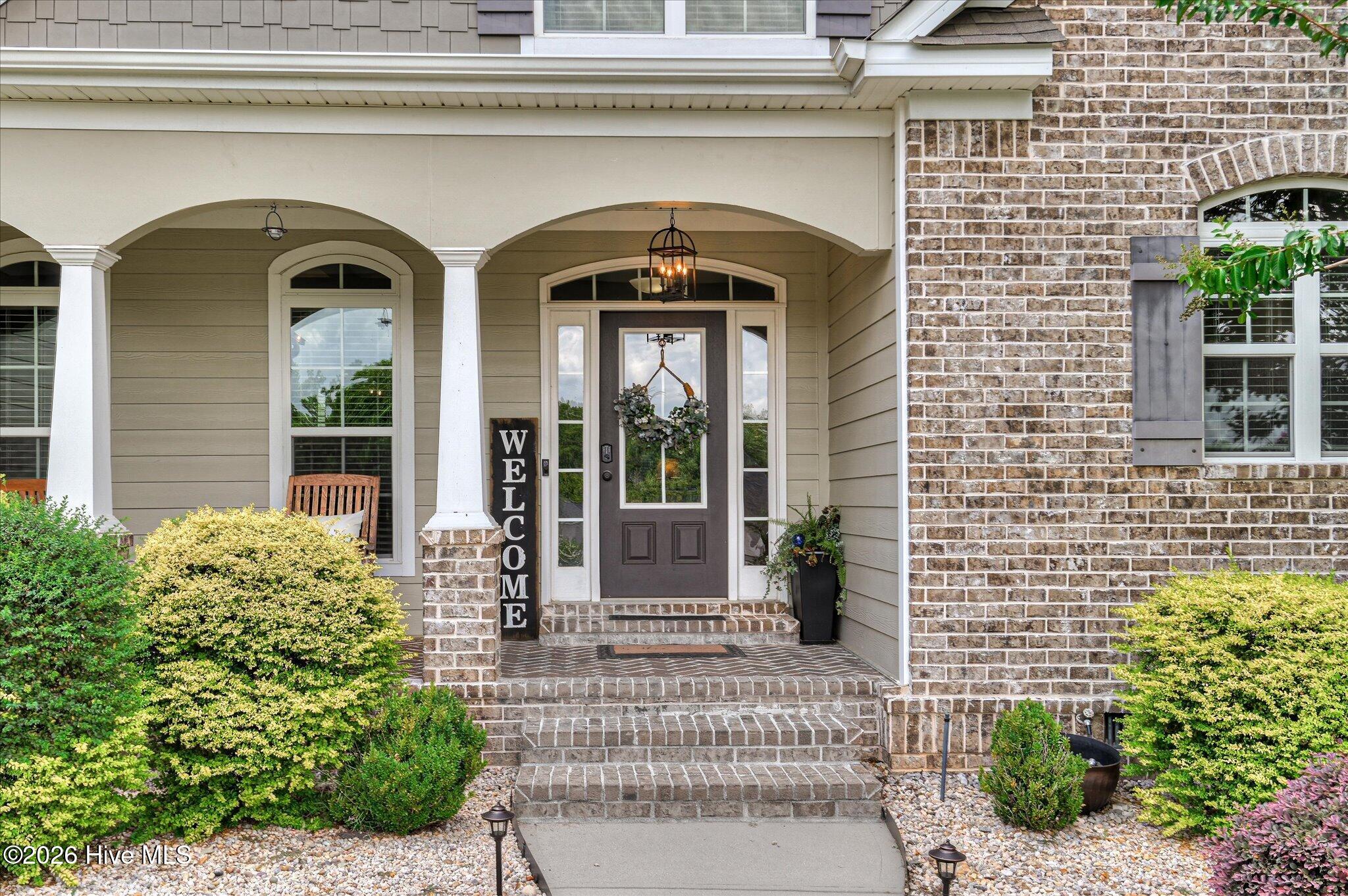 629 Emerald Crossing