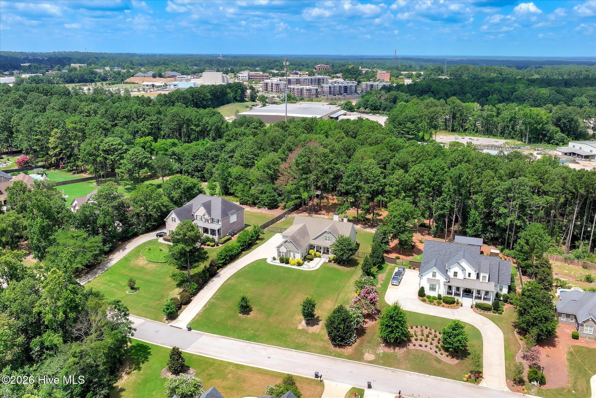 629 Emerald Crossing