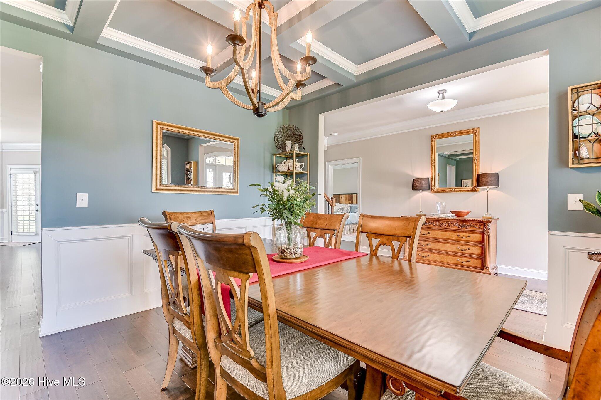629 Emerald Crossing