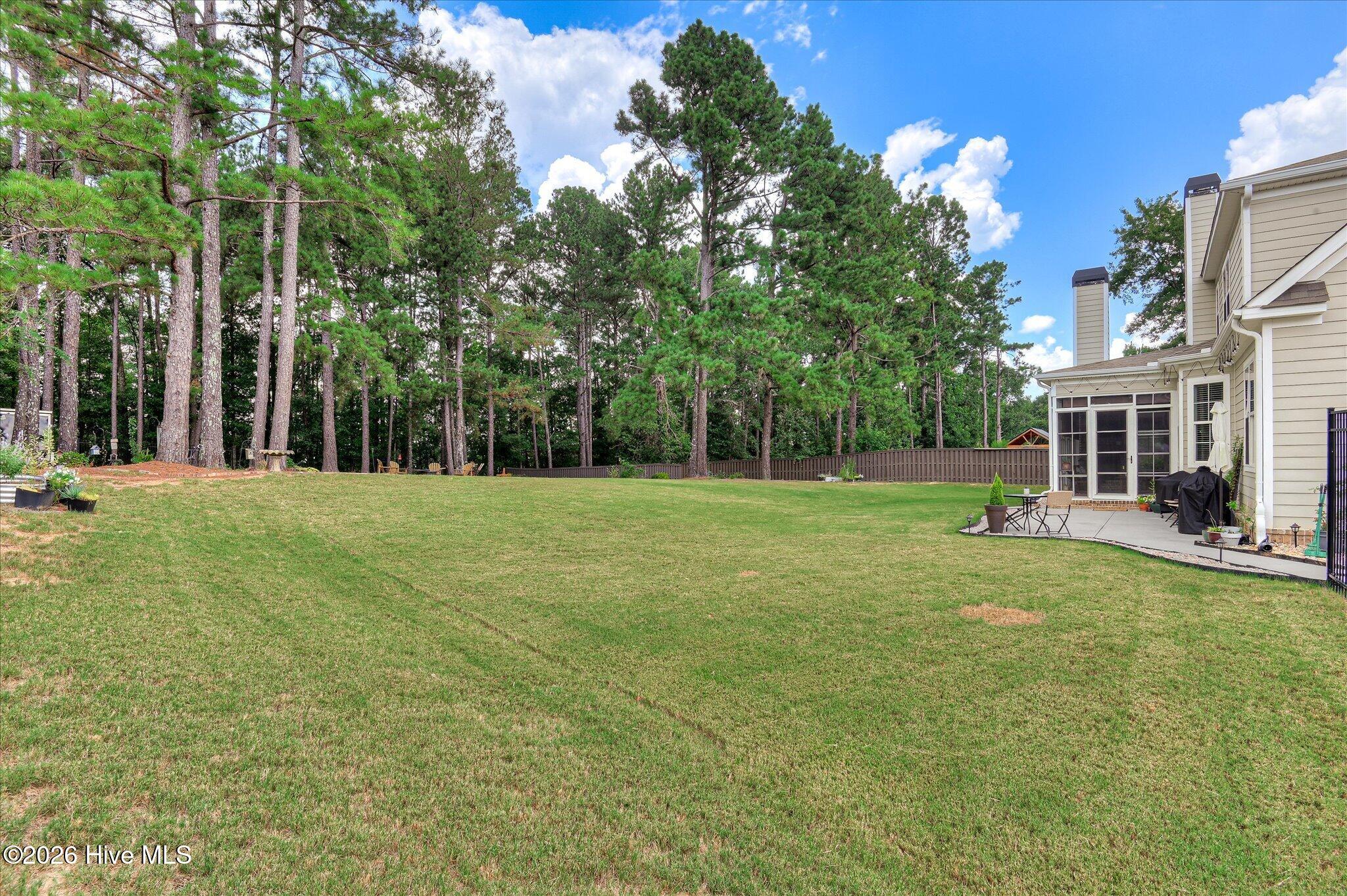 629 Emerald Crossing