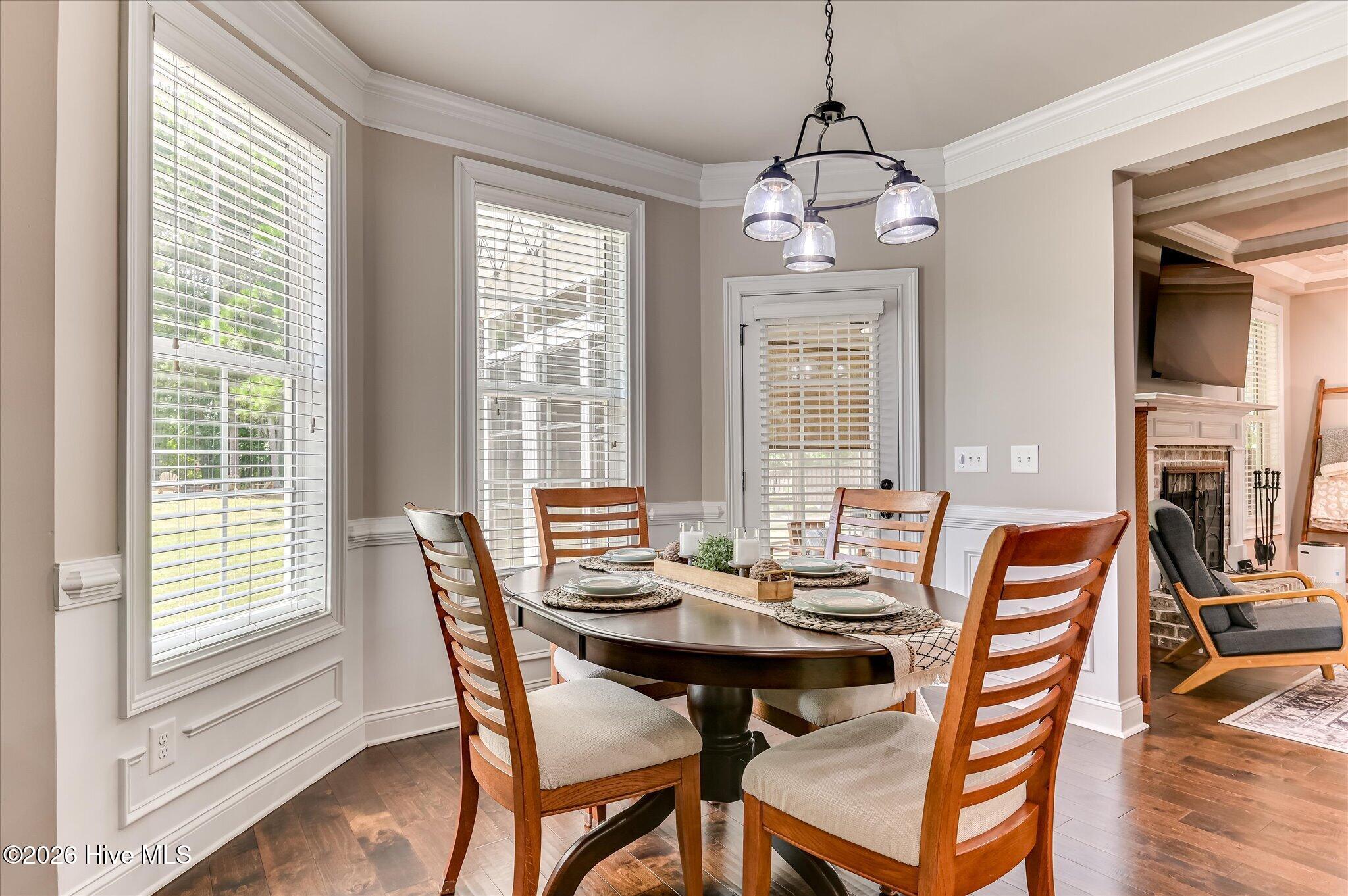 629 Emerald Crossing