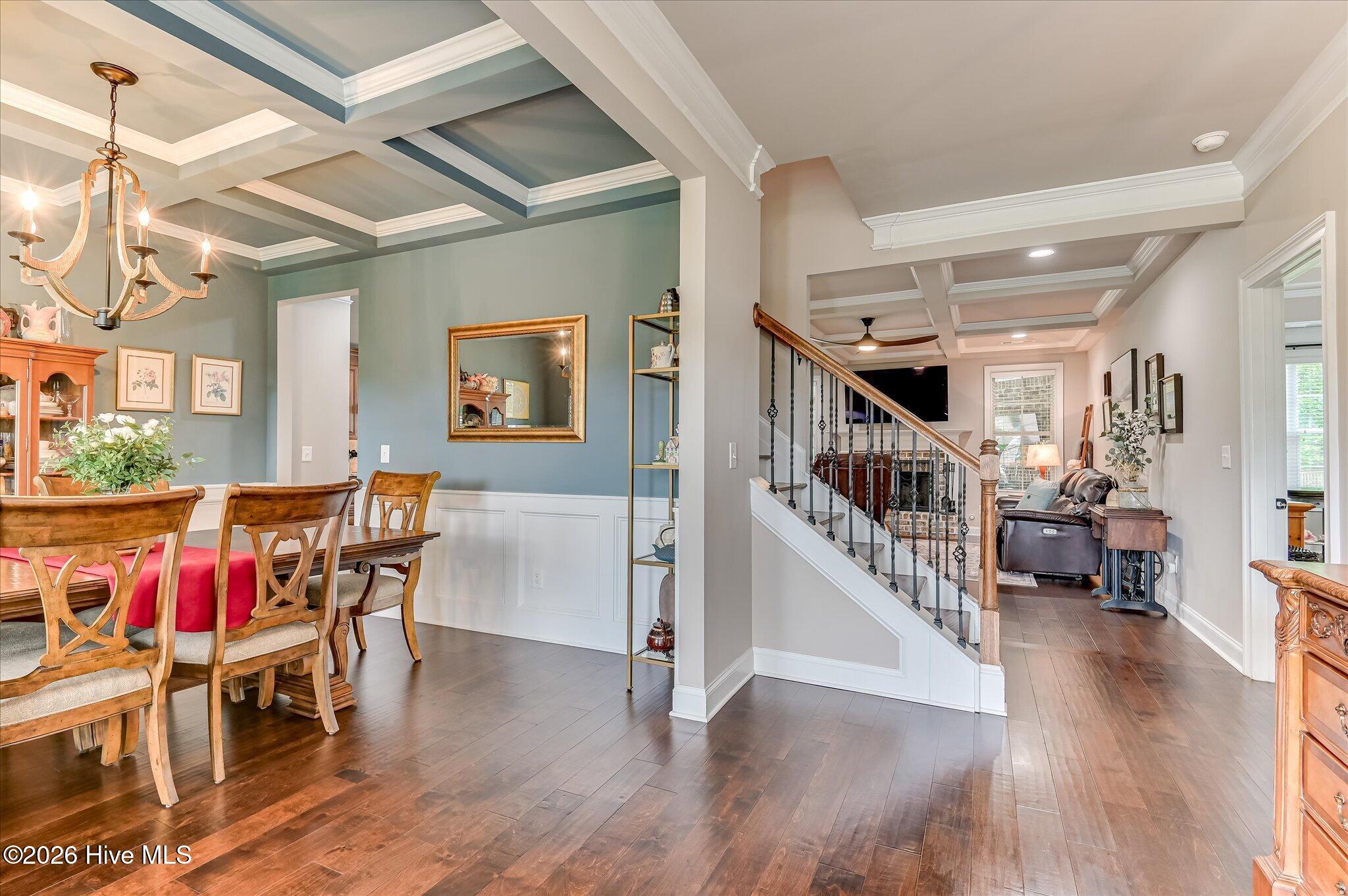 629 Emerald Crossing