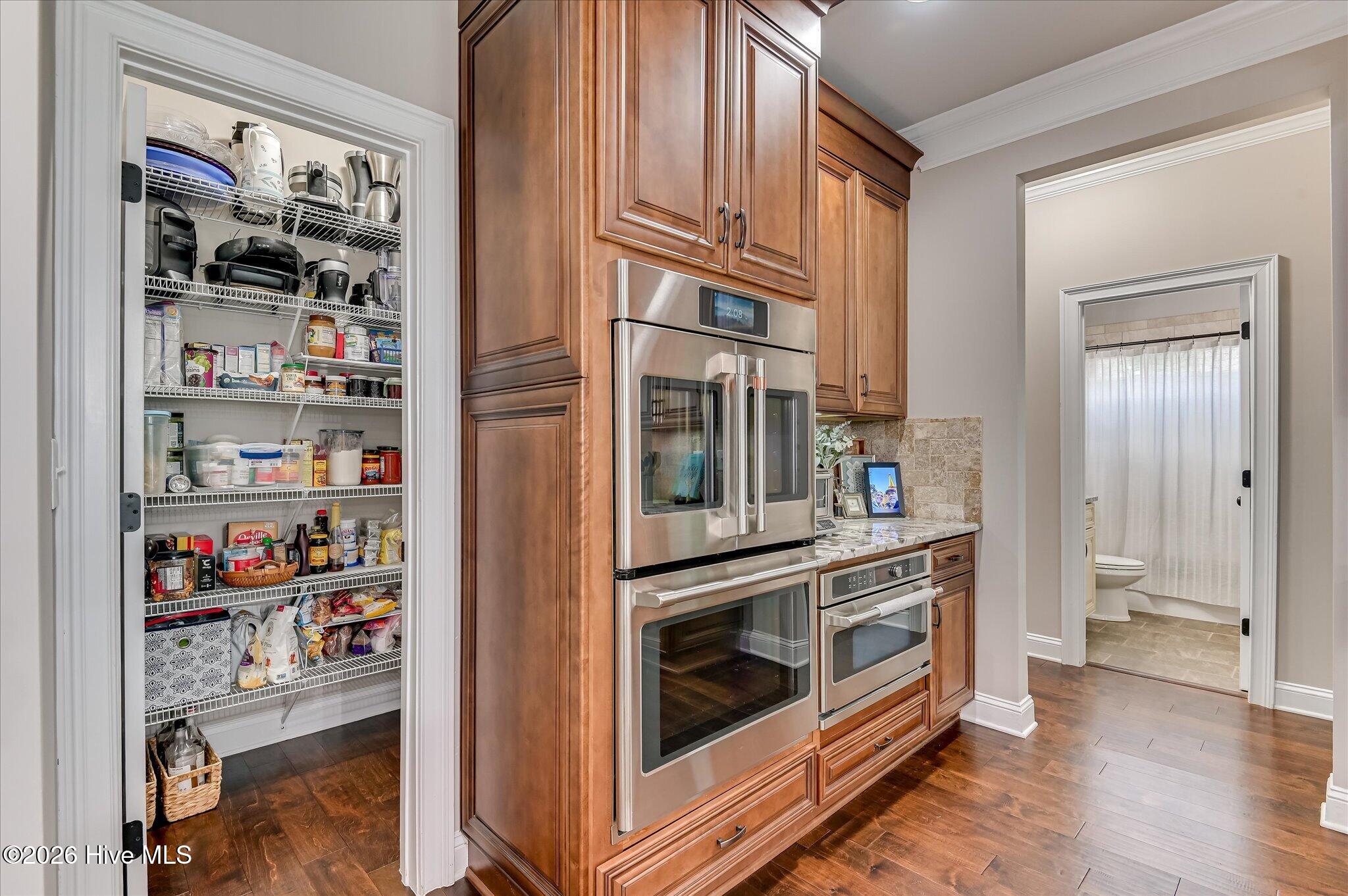 629 Emerald Crossing