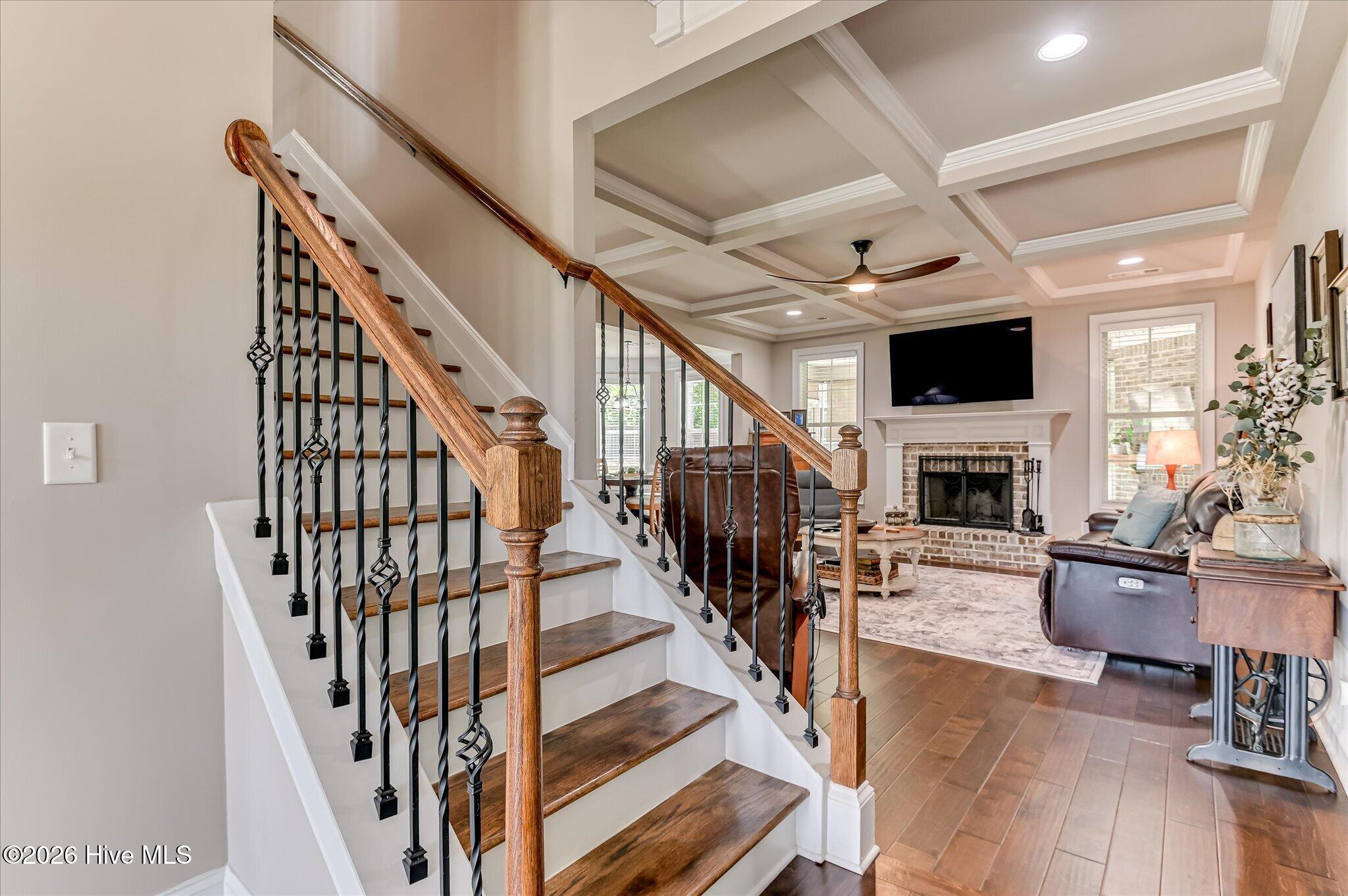 629 Emerald Crossing