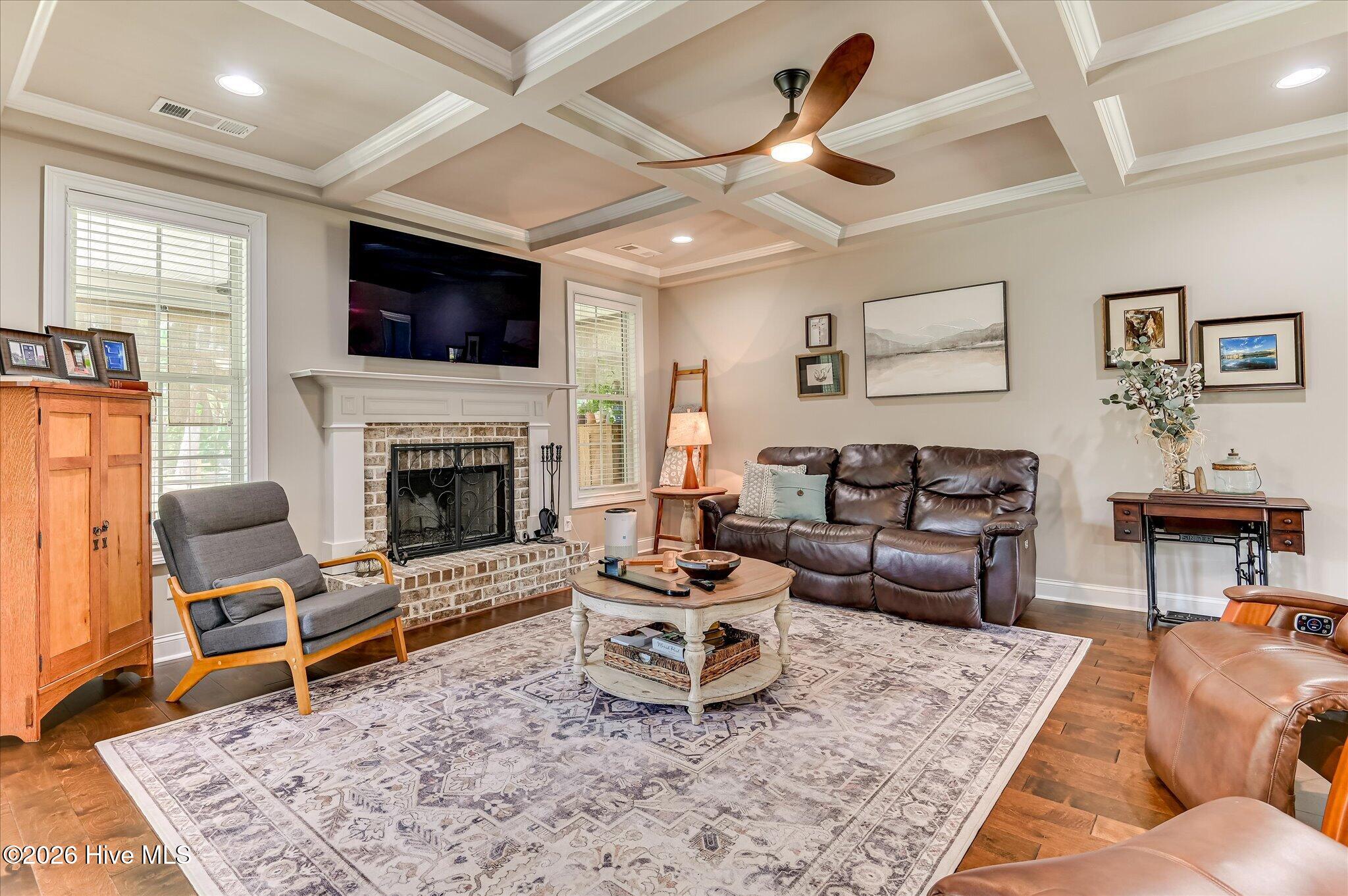 629 Emerald Crossing