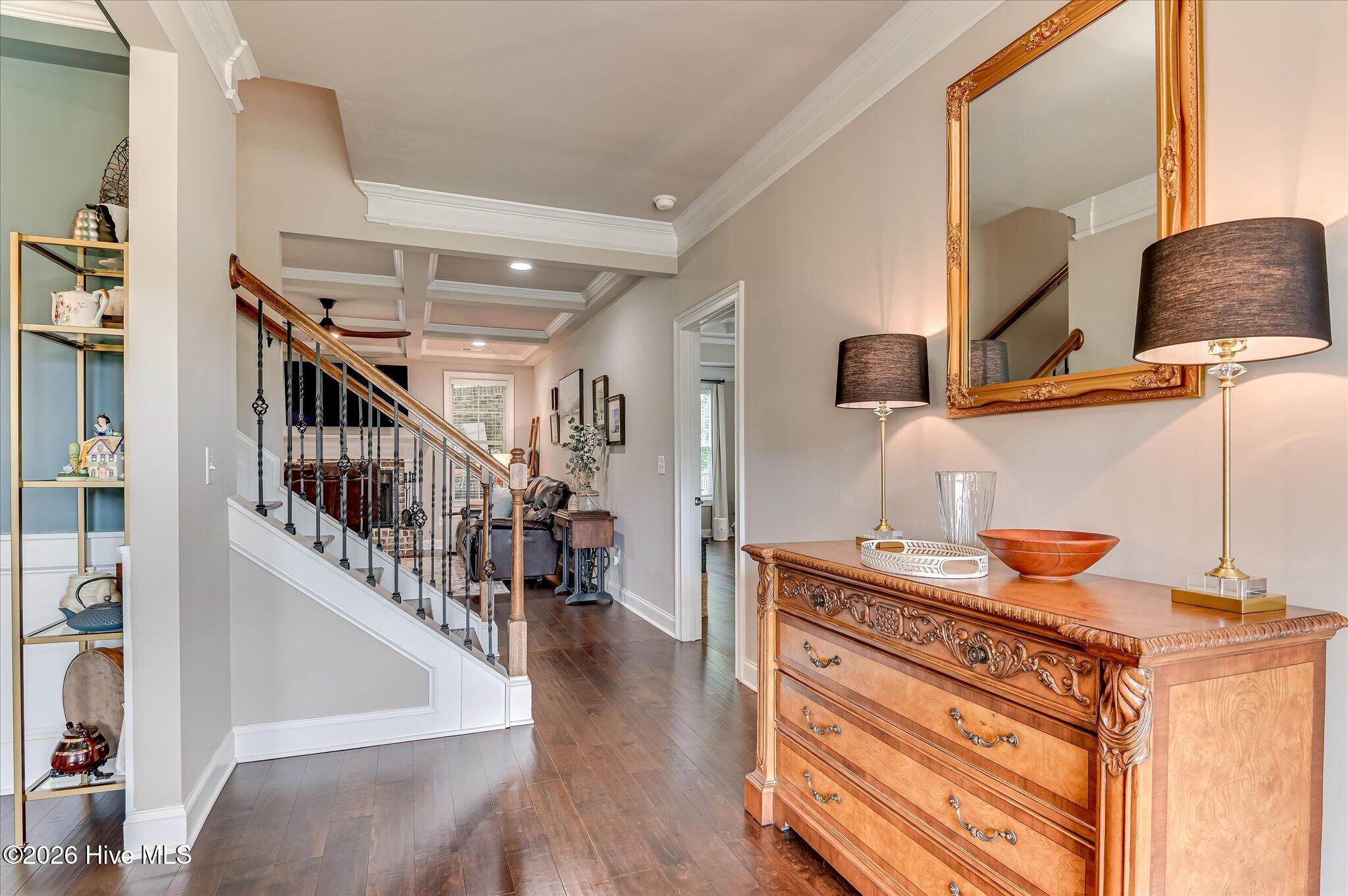 629 Emerald Crossing