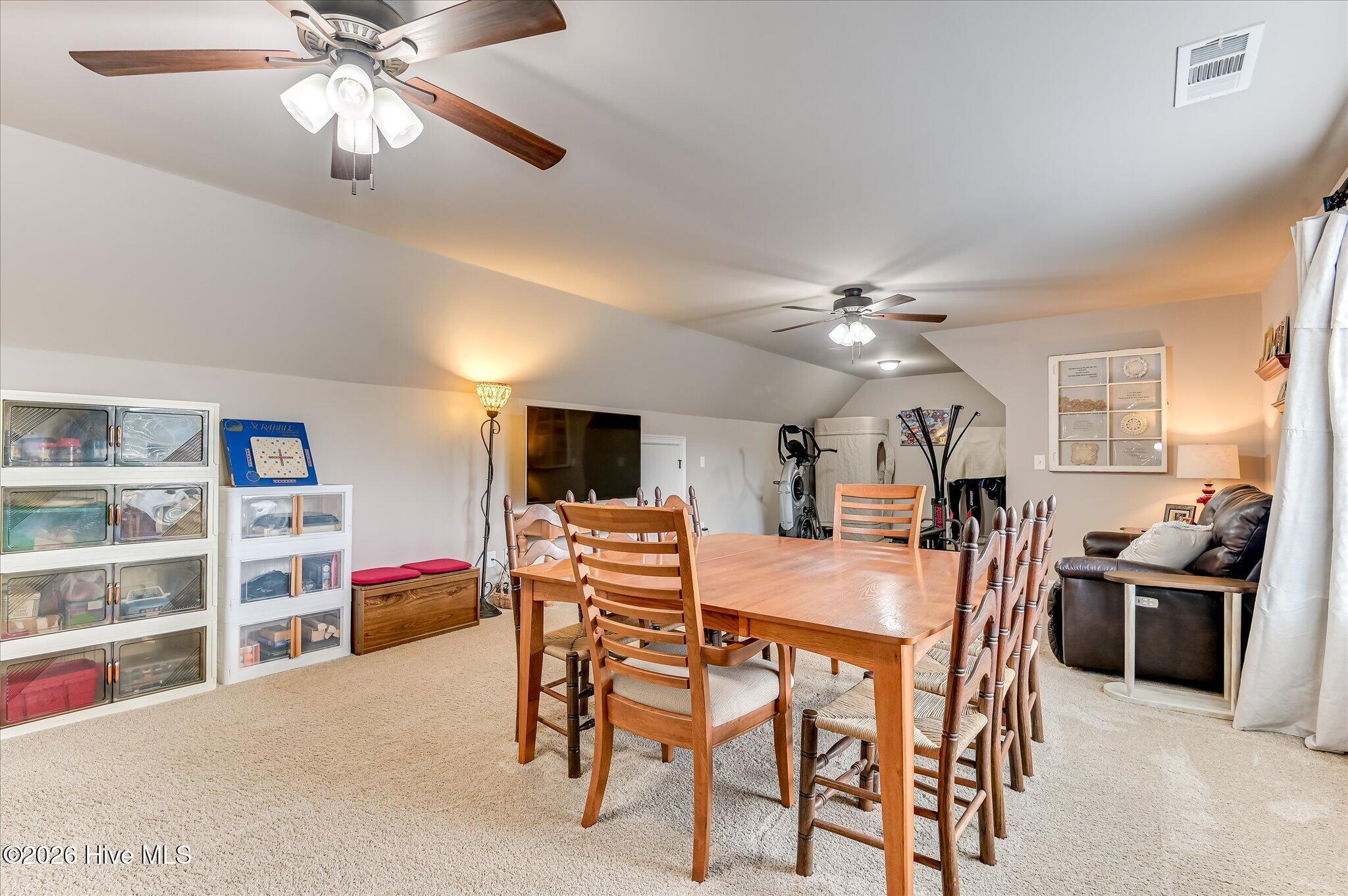 629 Emerald Crossing