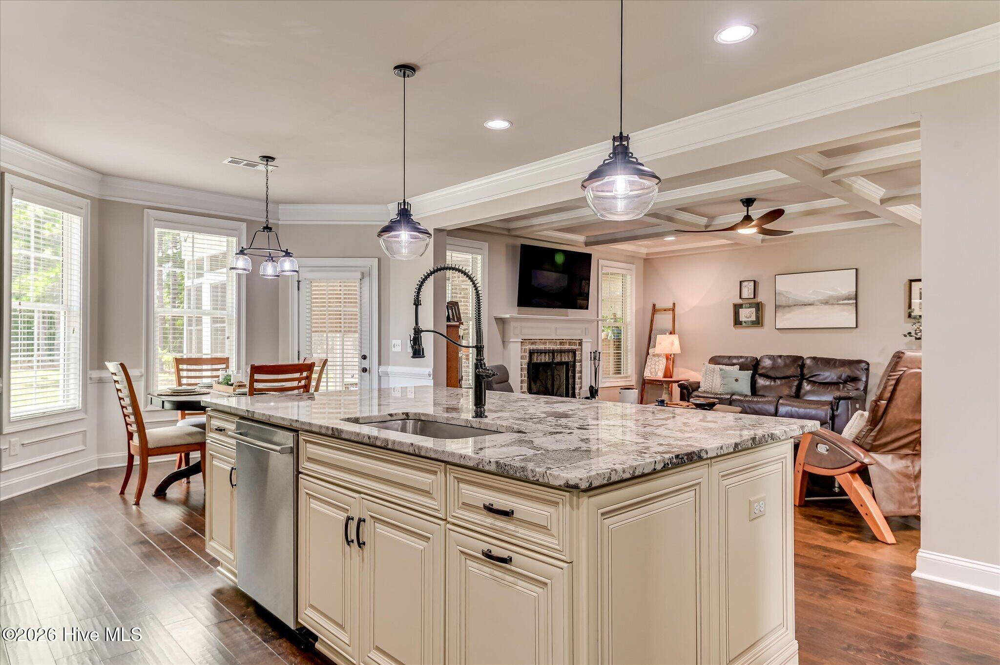 629 Emerald Crossing