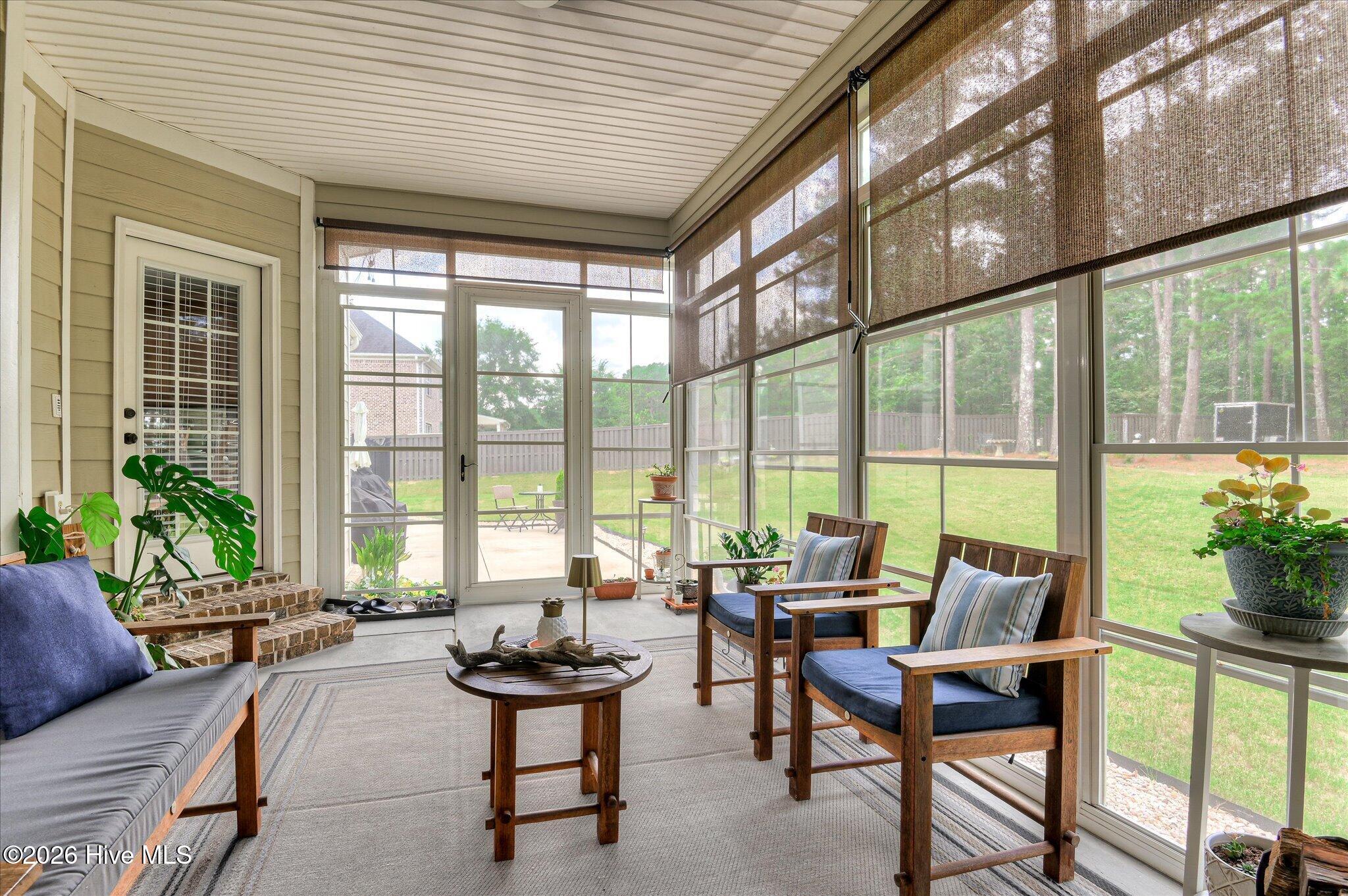 629 Emerald Crossing