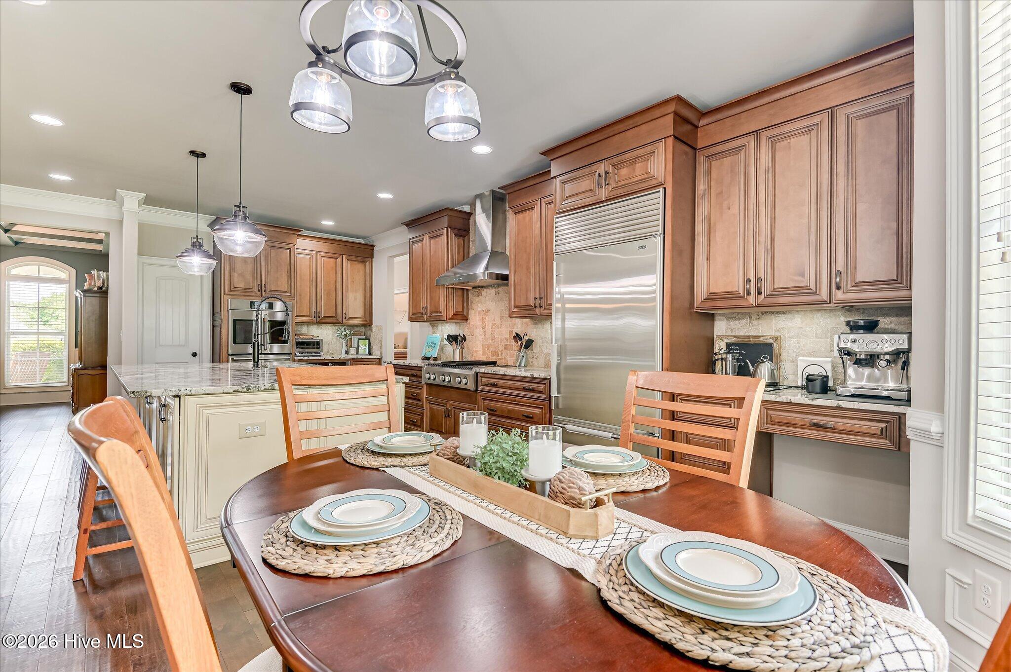 629 Emerald Crossing