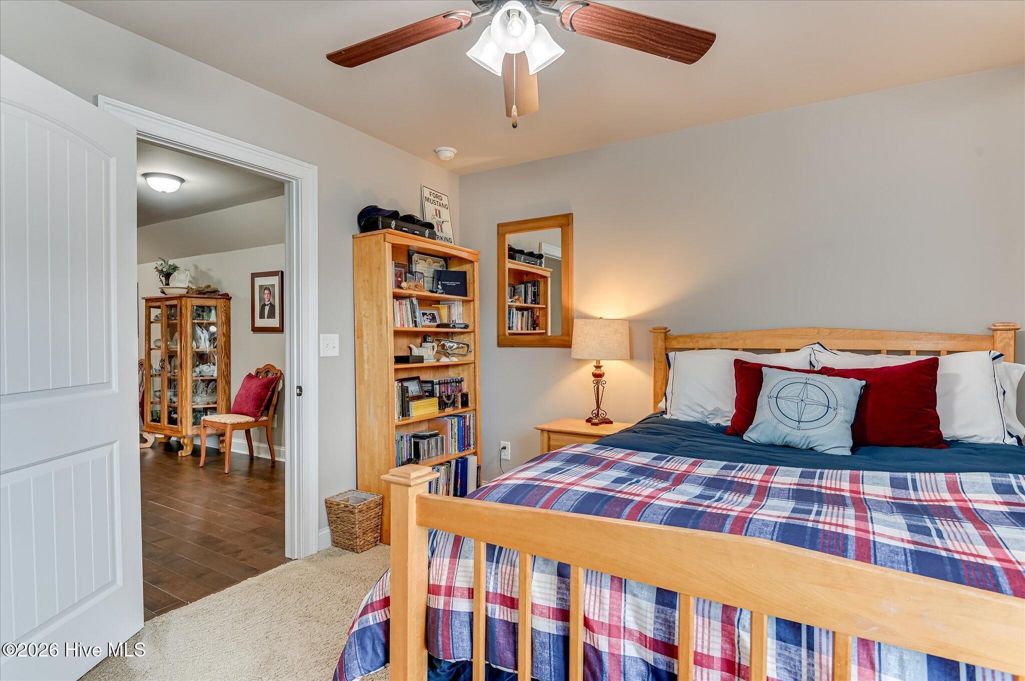 629 Emerald Crossing