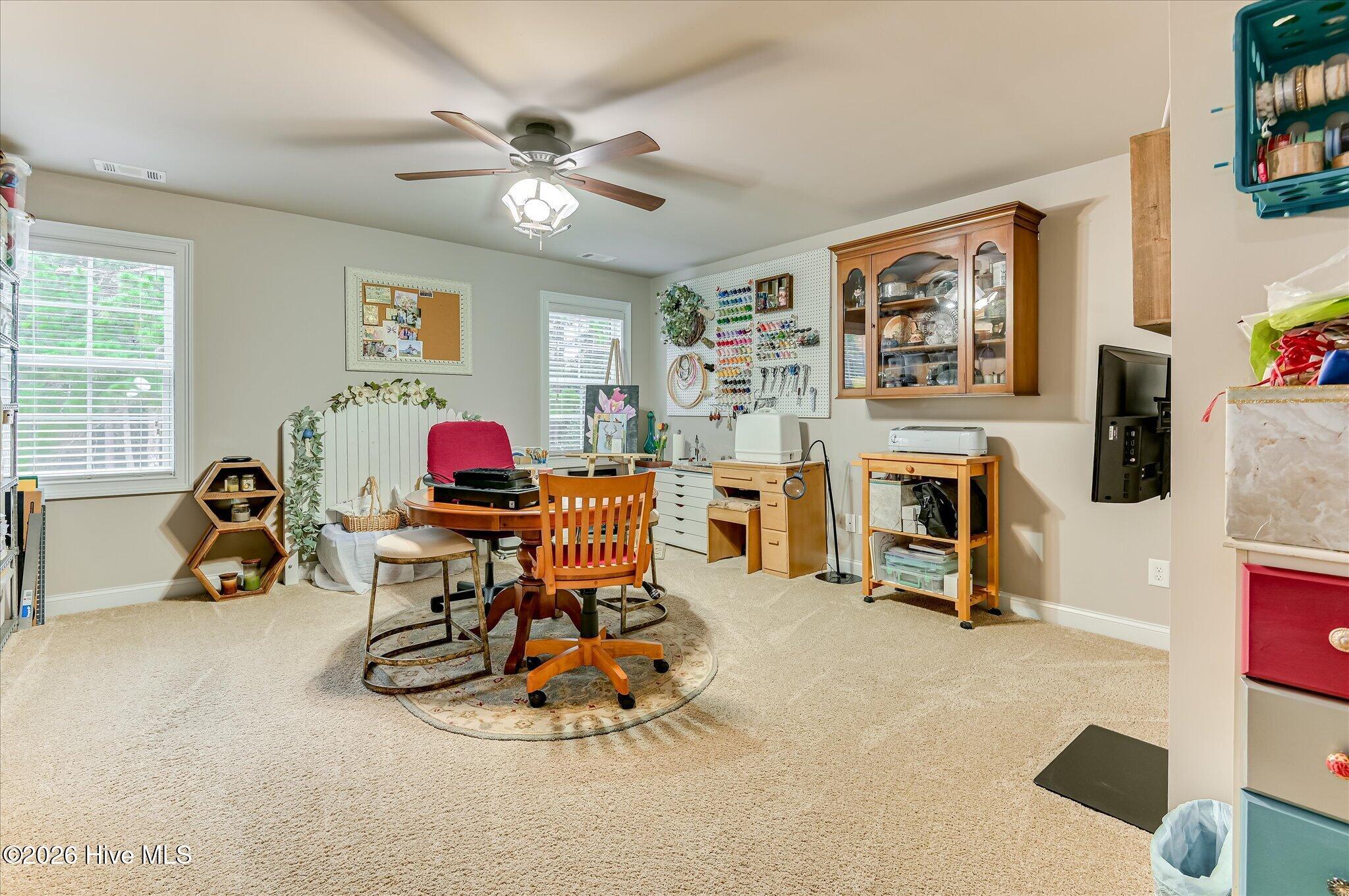 629 Emerald Crossing