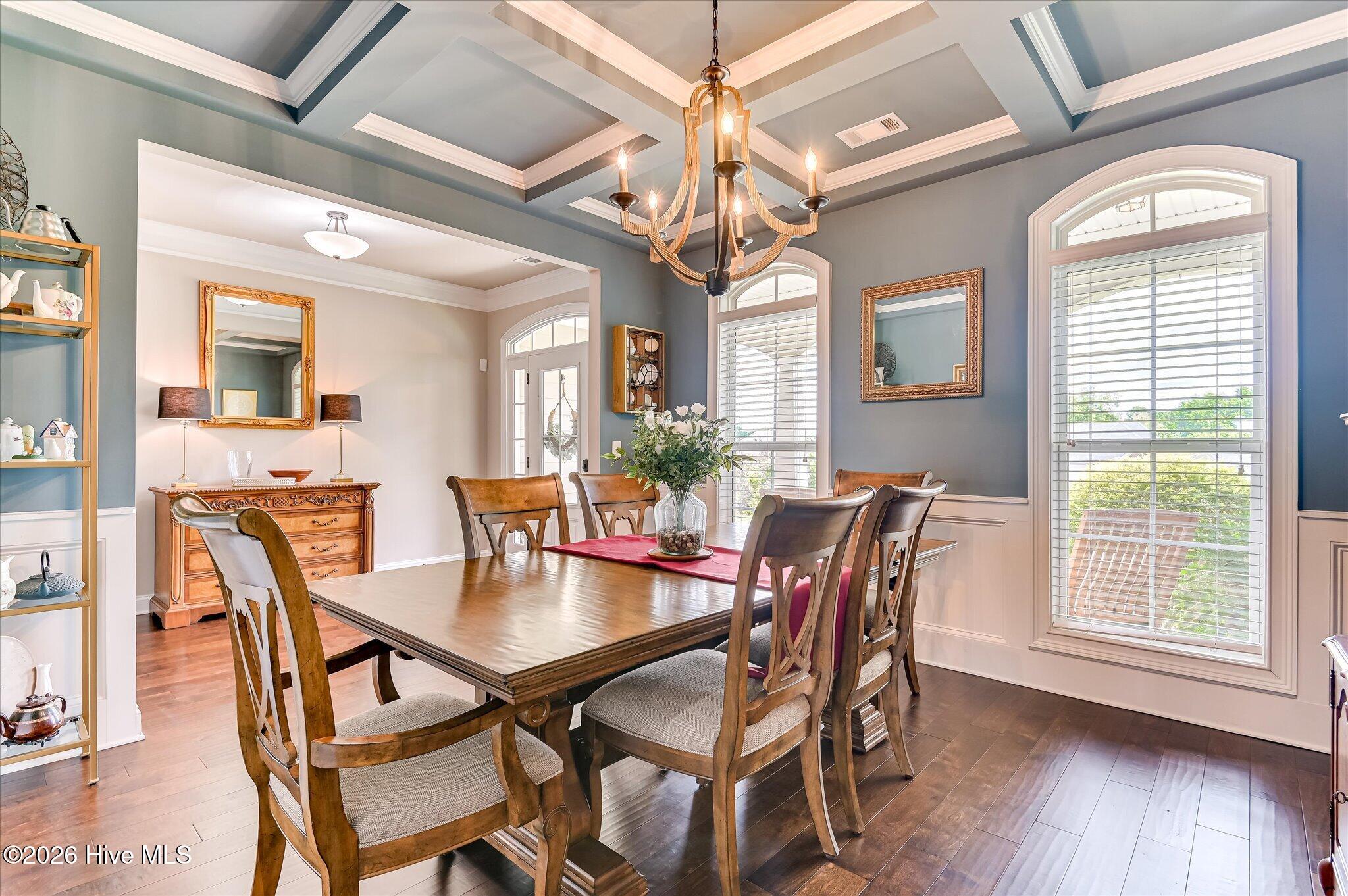 629 Emerald Crossing