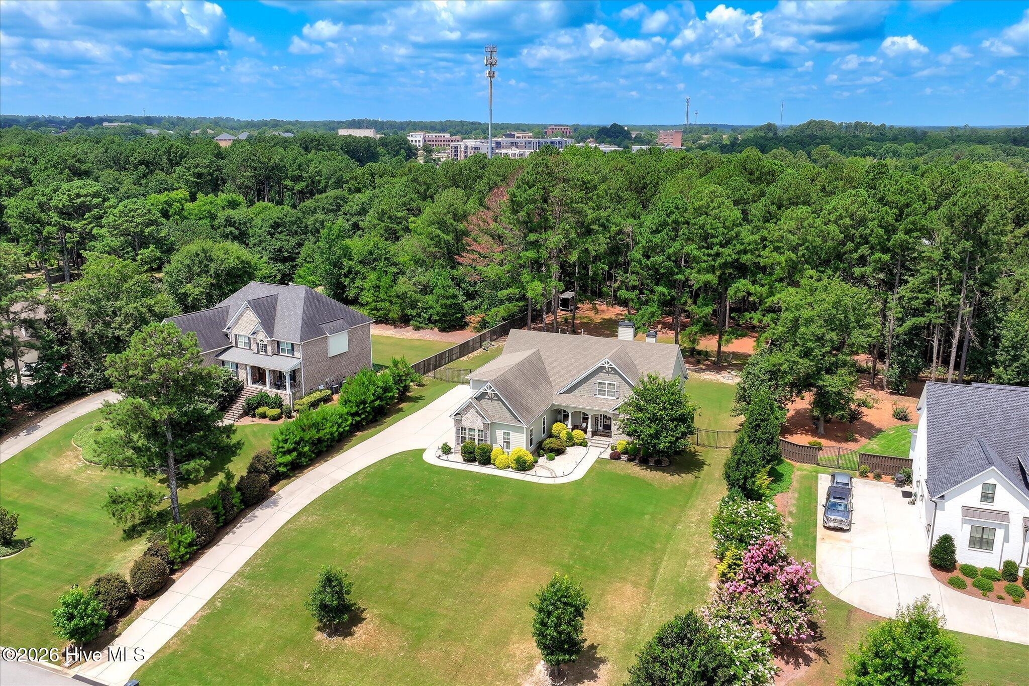 629 Emerald Crossing