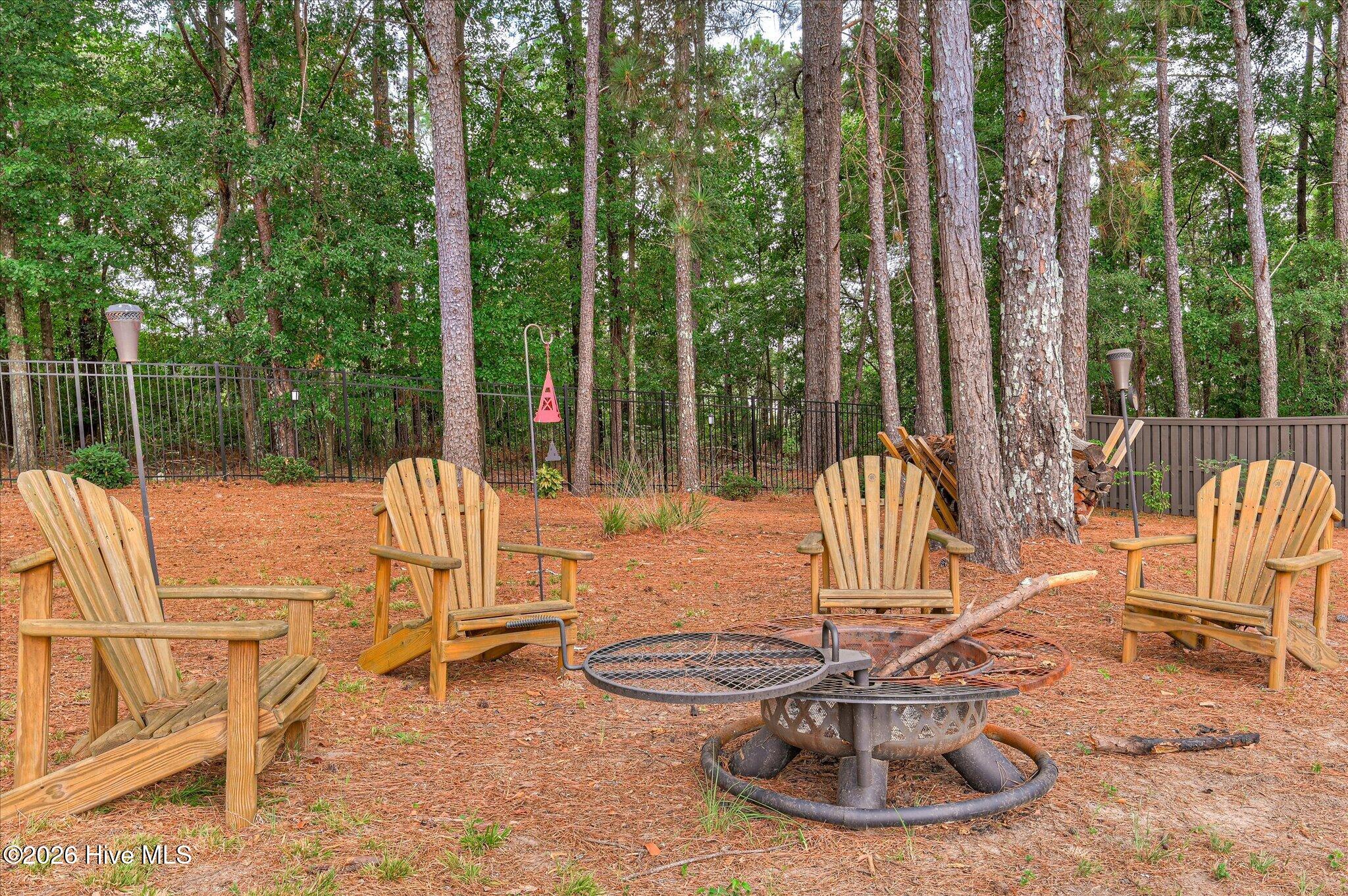 629 Emerald Crossing