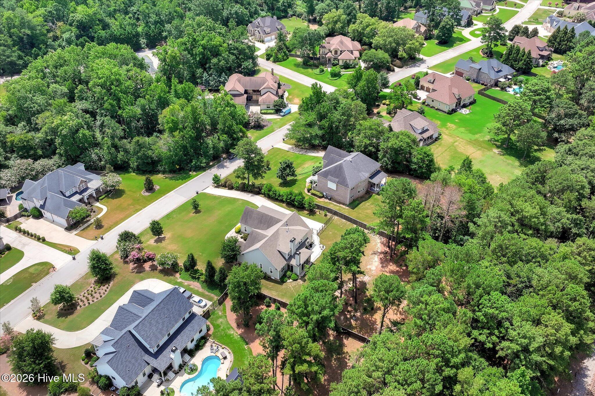 629 Emerald Crossing