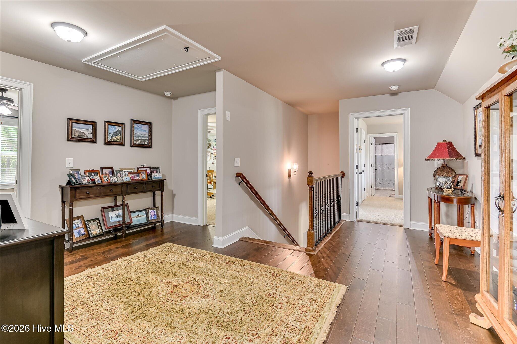 629 Emerald Crossing