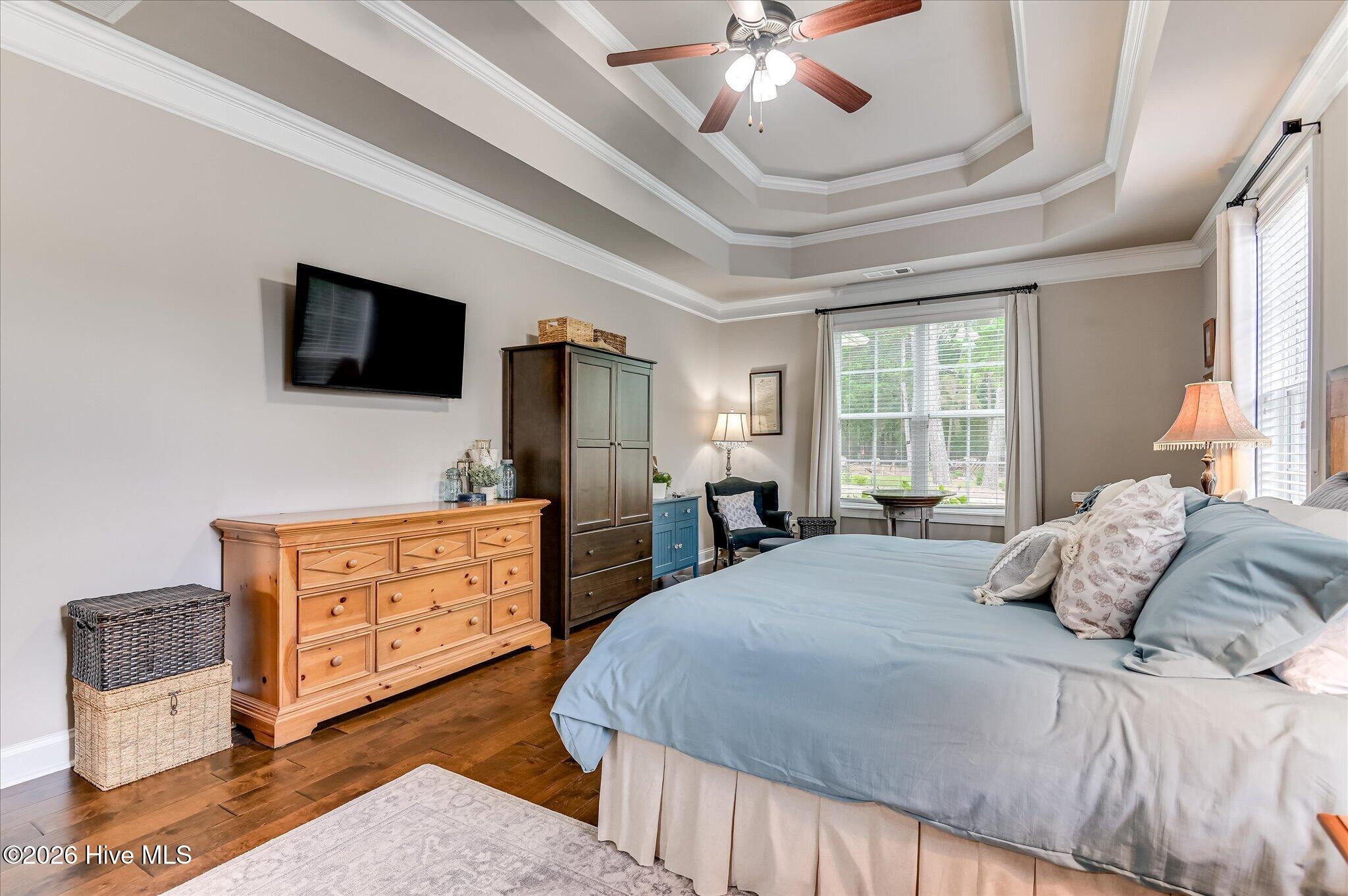 629 Emerald Crossing